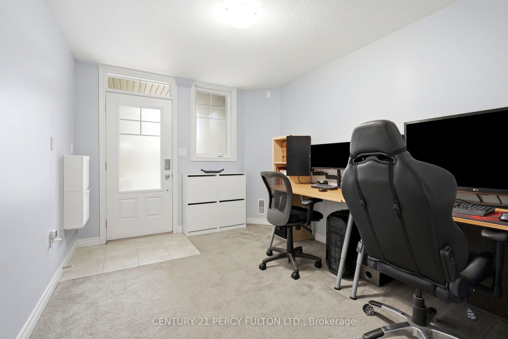 6 Whaley Lane, Hamilton, ON L9G 0G7 photo 3