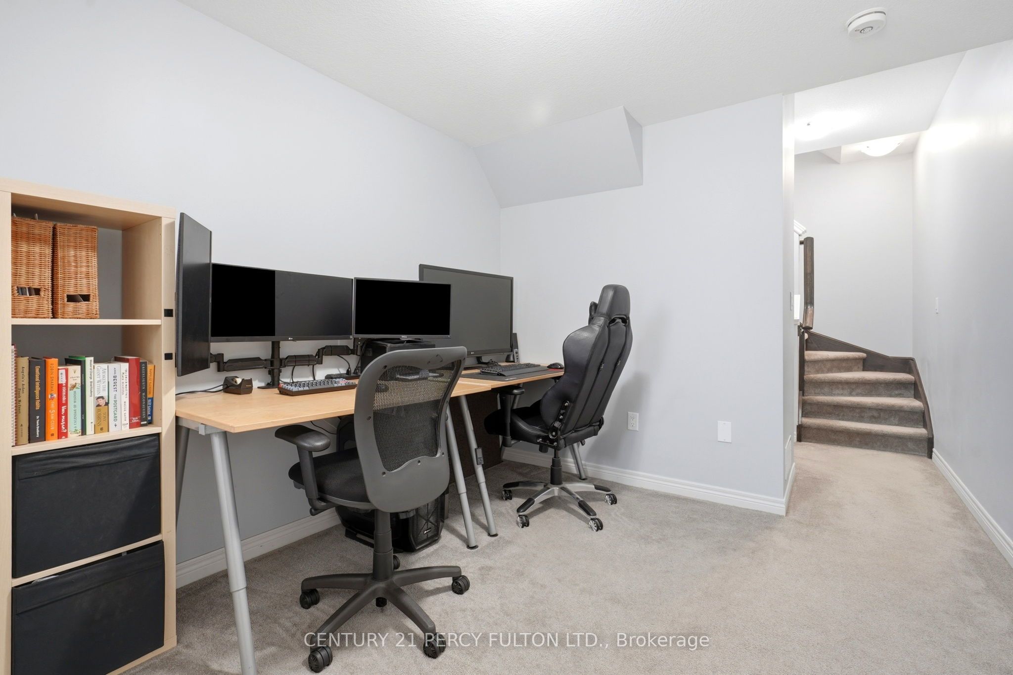 6 Whaley Lane, Hamilton, ON L9G 0G7 photo 4