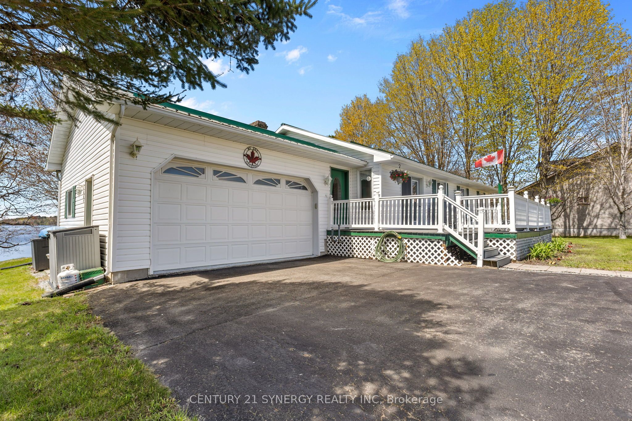 179 Bobs Lake Lane 11 Lane, Tay Valley, ON K0K 1B0 photo 3
