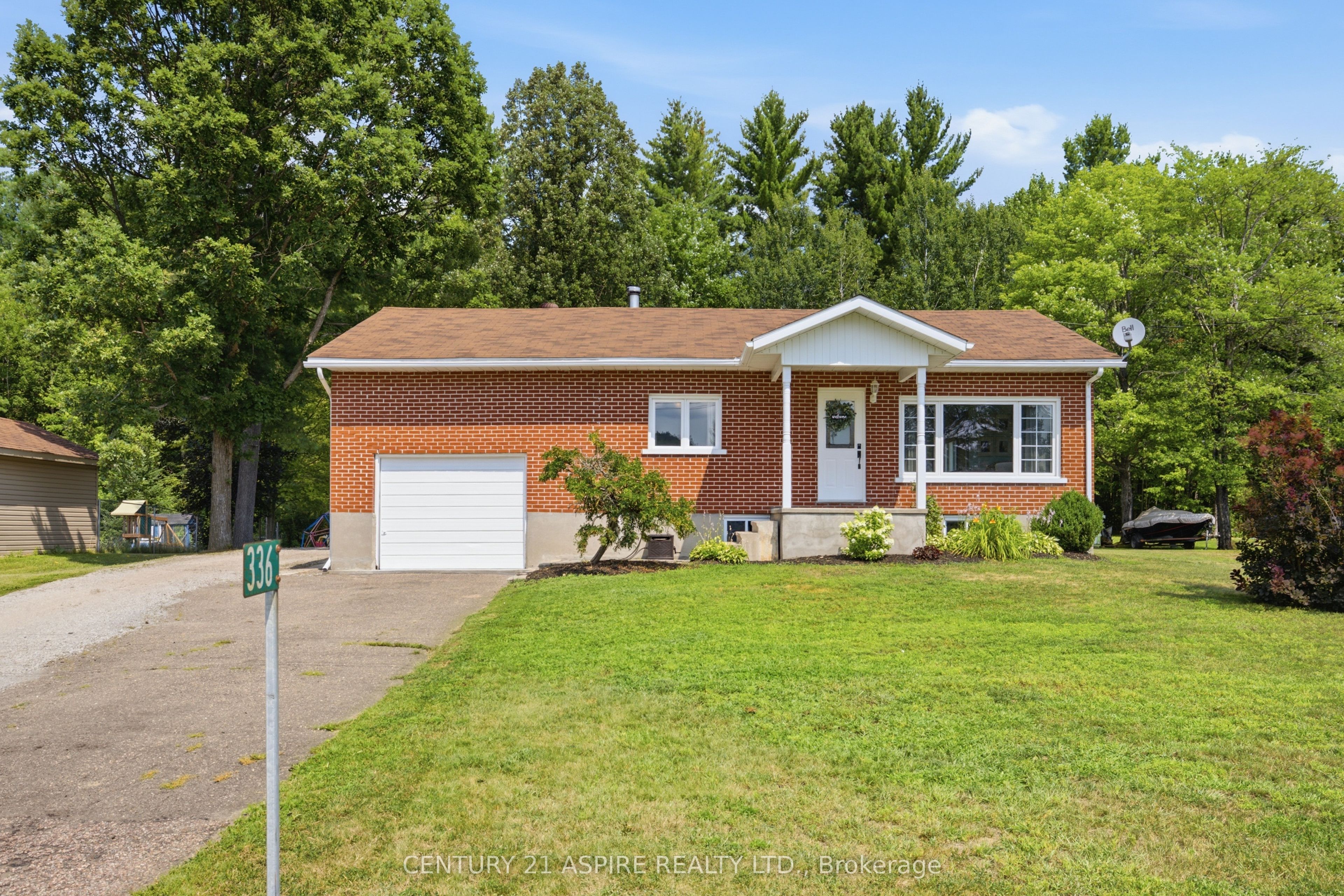 336 Witt Road, Laurentian Valley, ON K8A 6W5