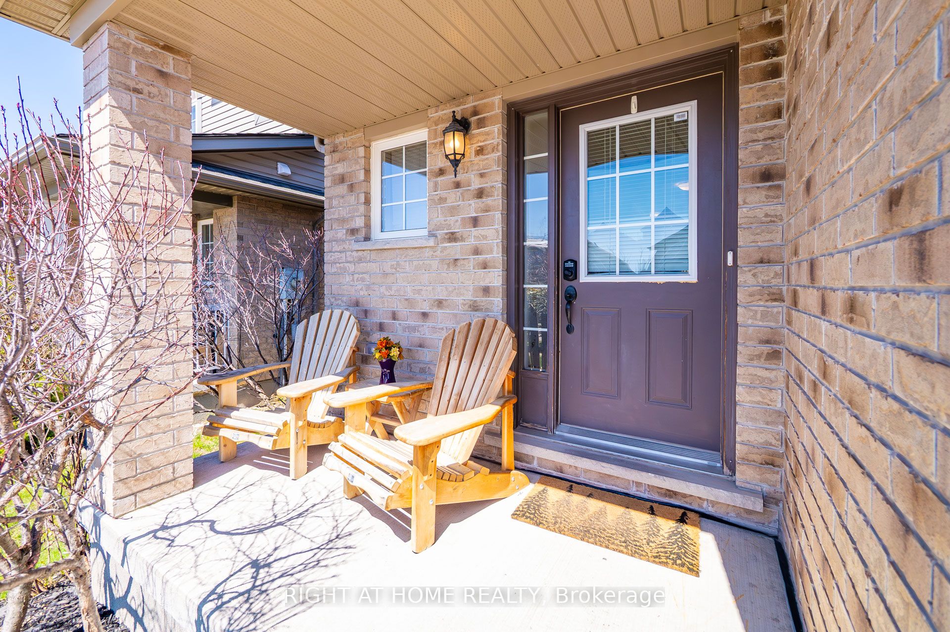 21 Mullin Drive, Guelph, ON N1E 0E1 photo 5