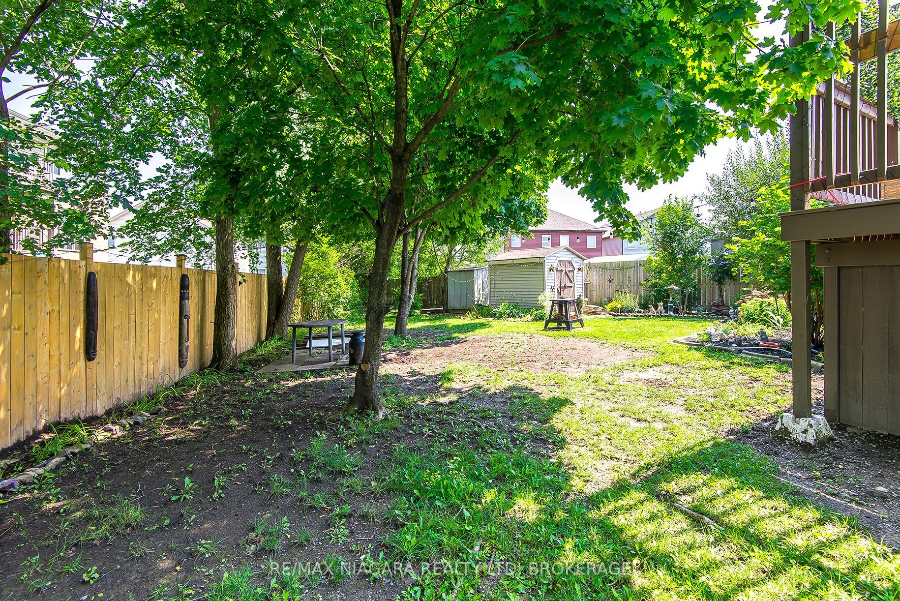 15 Marc Court, Welland, ON L3B 5X2 photo 3