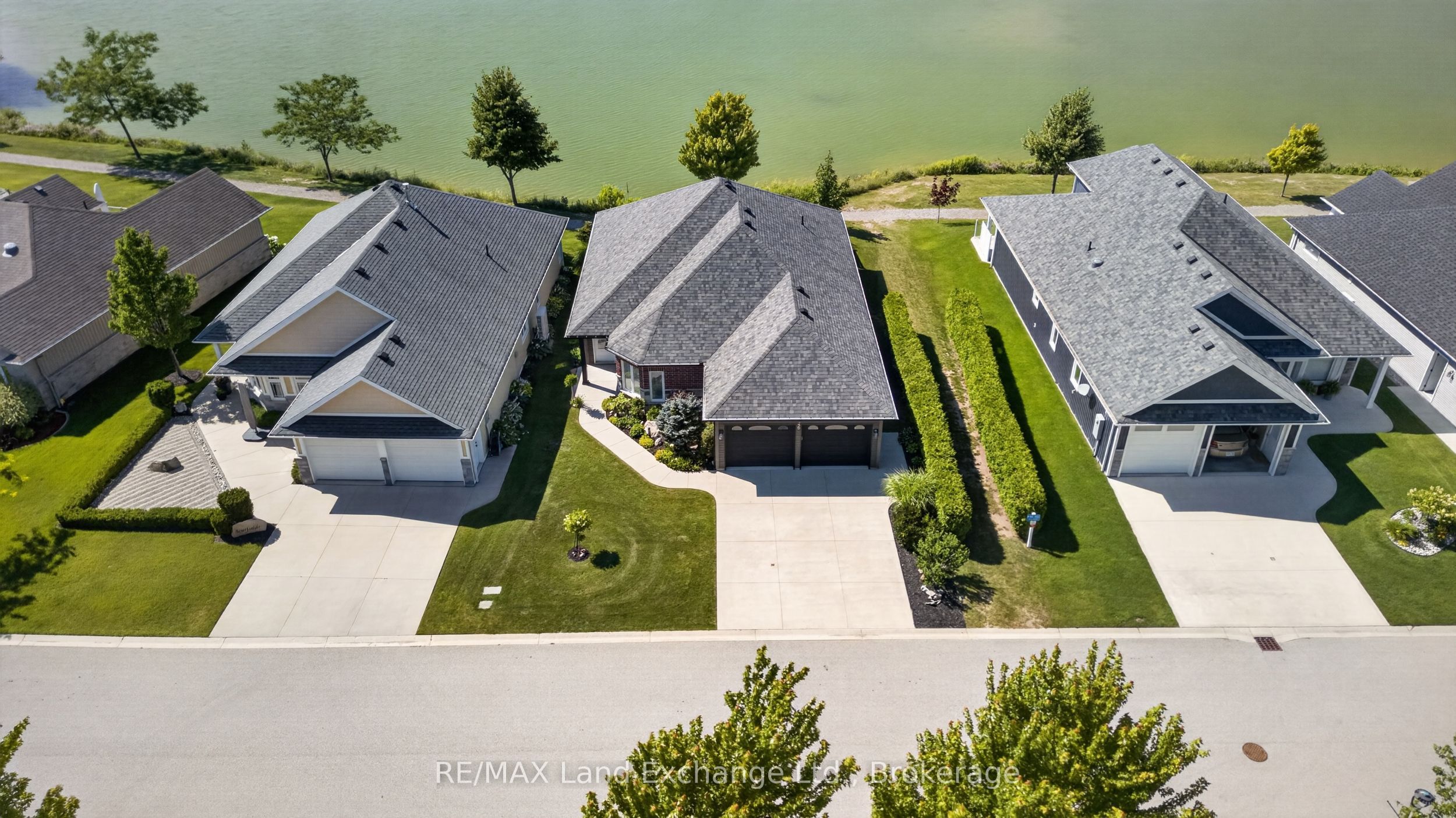 229 Carloway Trail, Huron-Kinloss, ON N2Z 0A4 photo 3