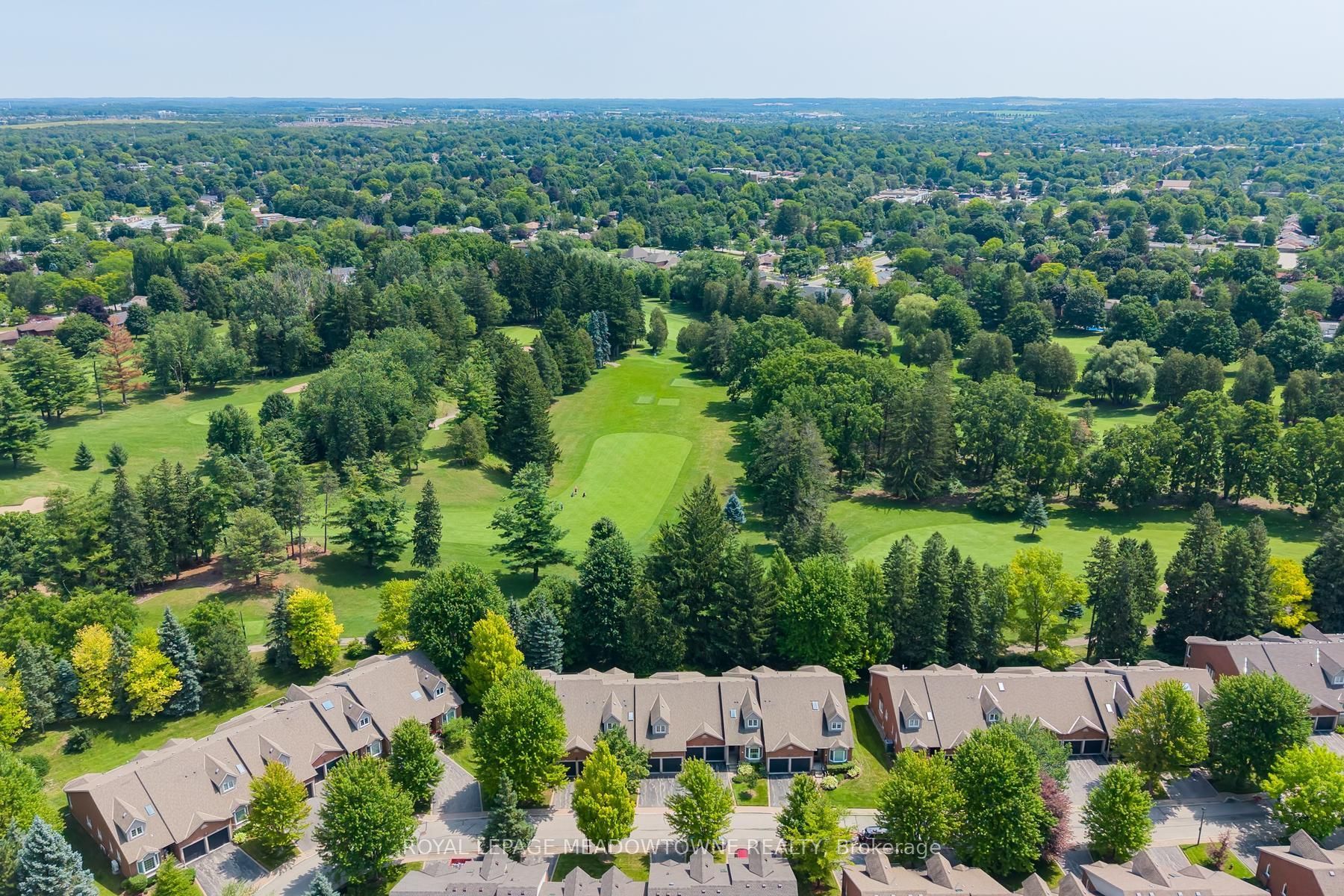 12 Fairway Lane n/a, Guelph, ON N1E 7A9 photo 2