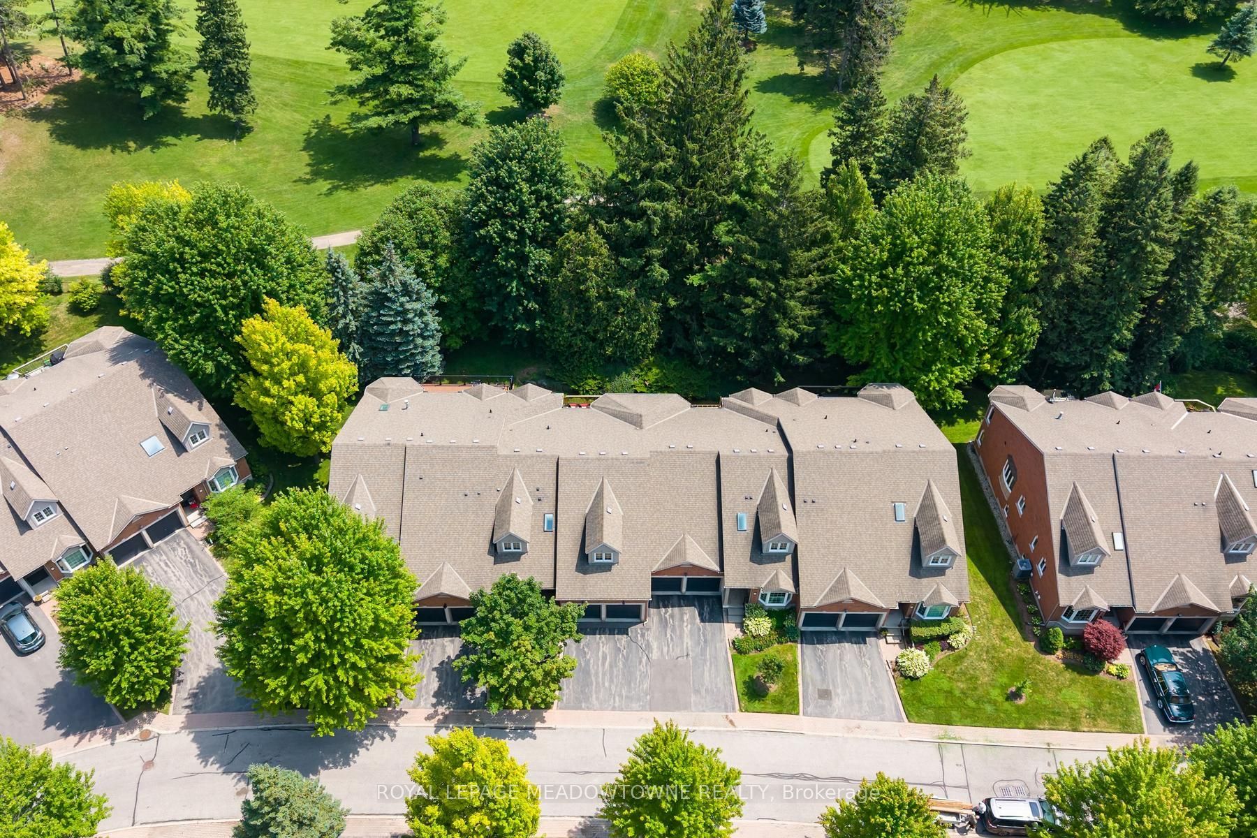 12 Fairway Lane n/a, Guelph, ON N1E 7A9 photo 3