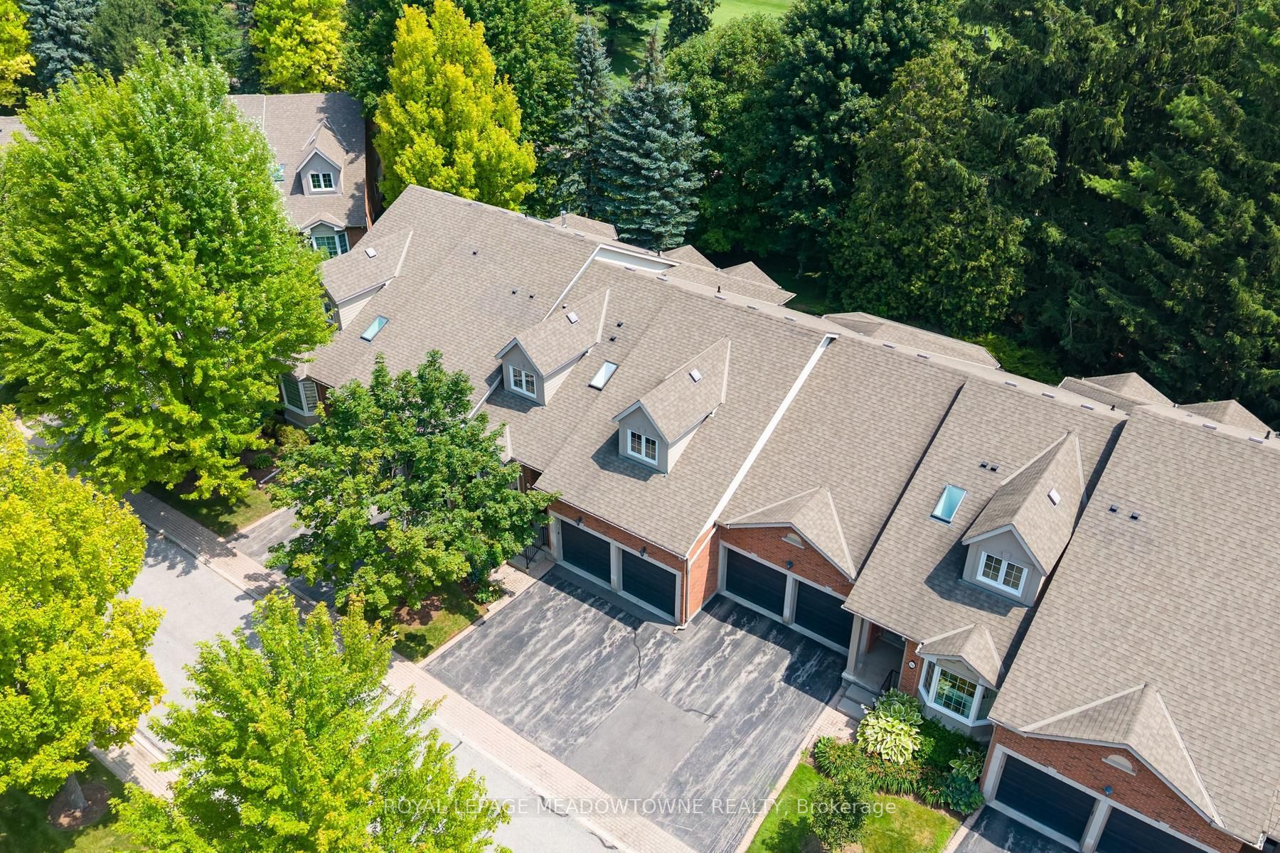12 Fairway Lane n/a, Guelph, ON N1E 7A9 photo 4