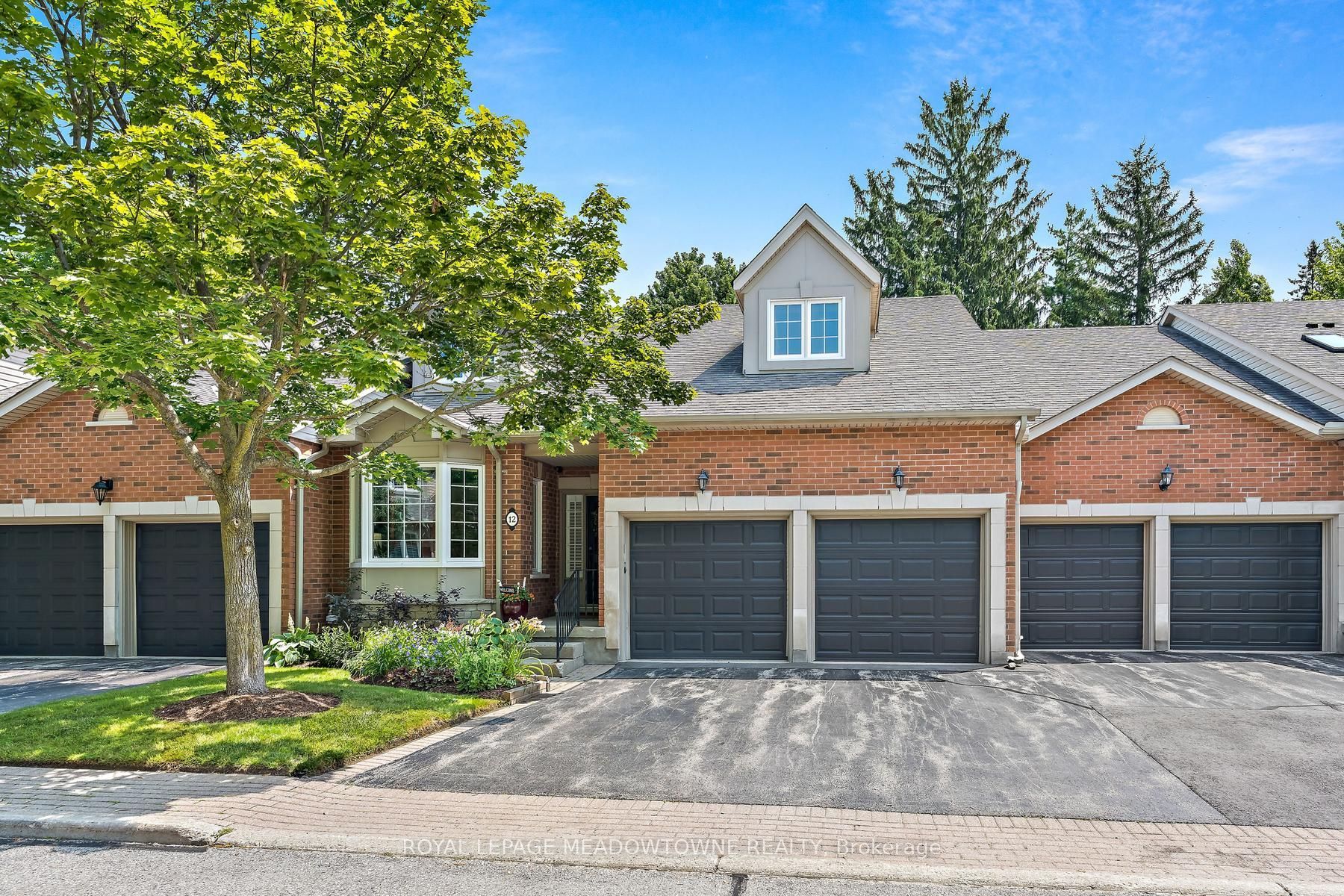 12 Fairway Lane n/a, Guelph, ON N1E 7A9 photo 5