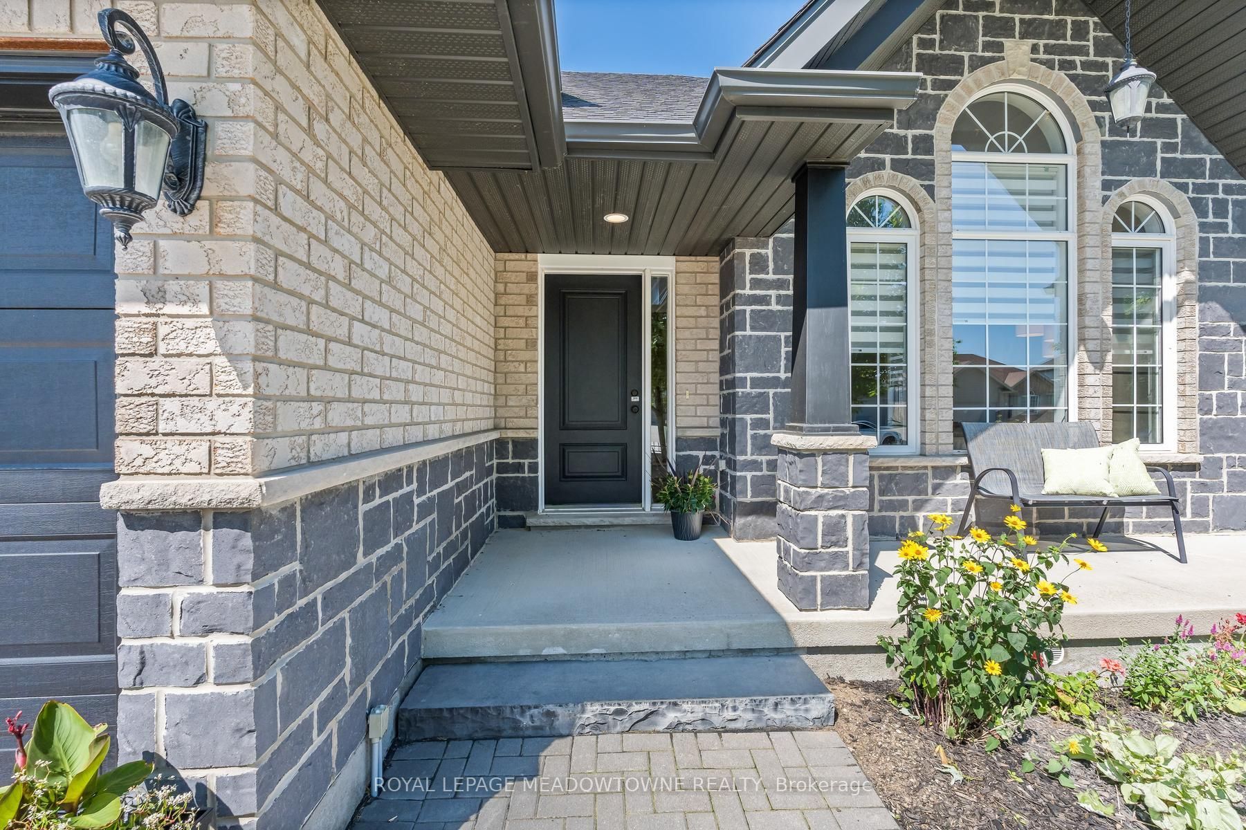 112 Schmidt Drive, Wellington North, ON N0G 1A0 photo 5