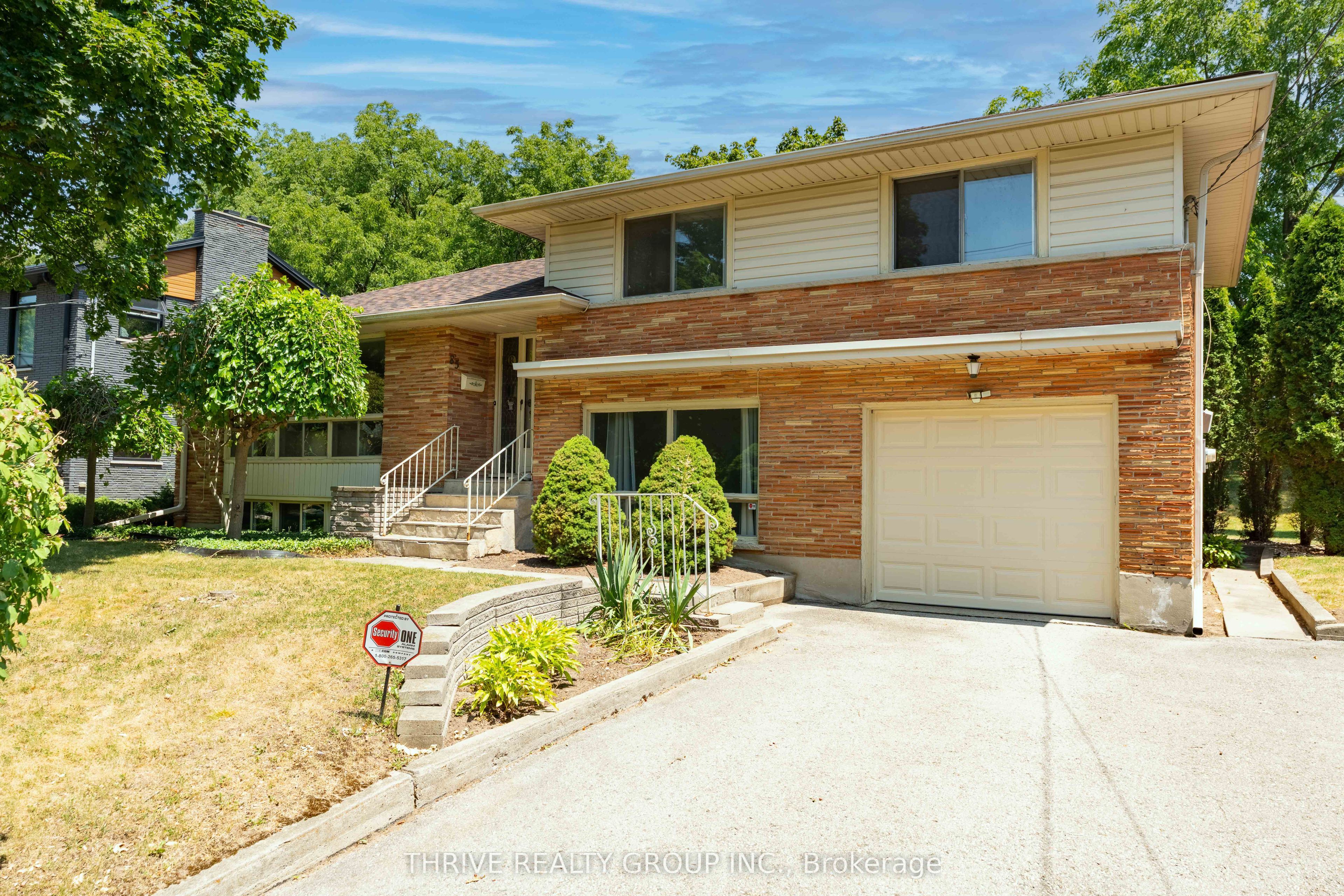 85 BLOOMFIELD Drive, London North, ON N6G 1P4 photo 4