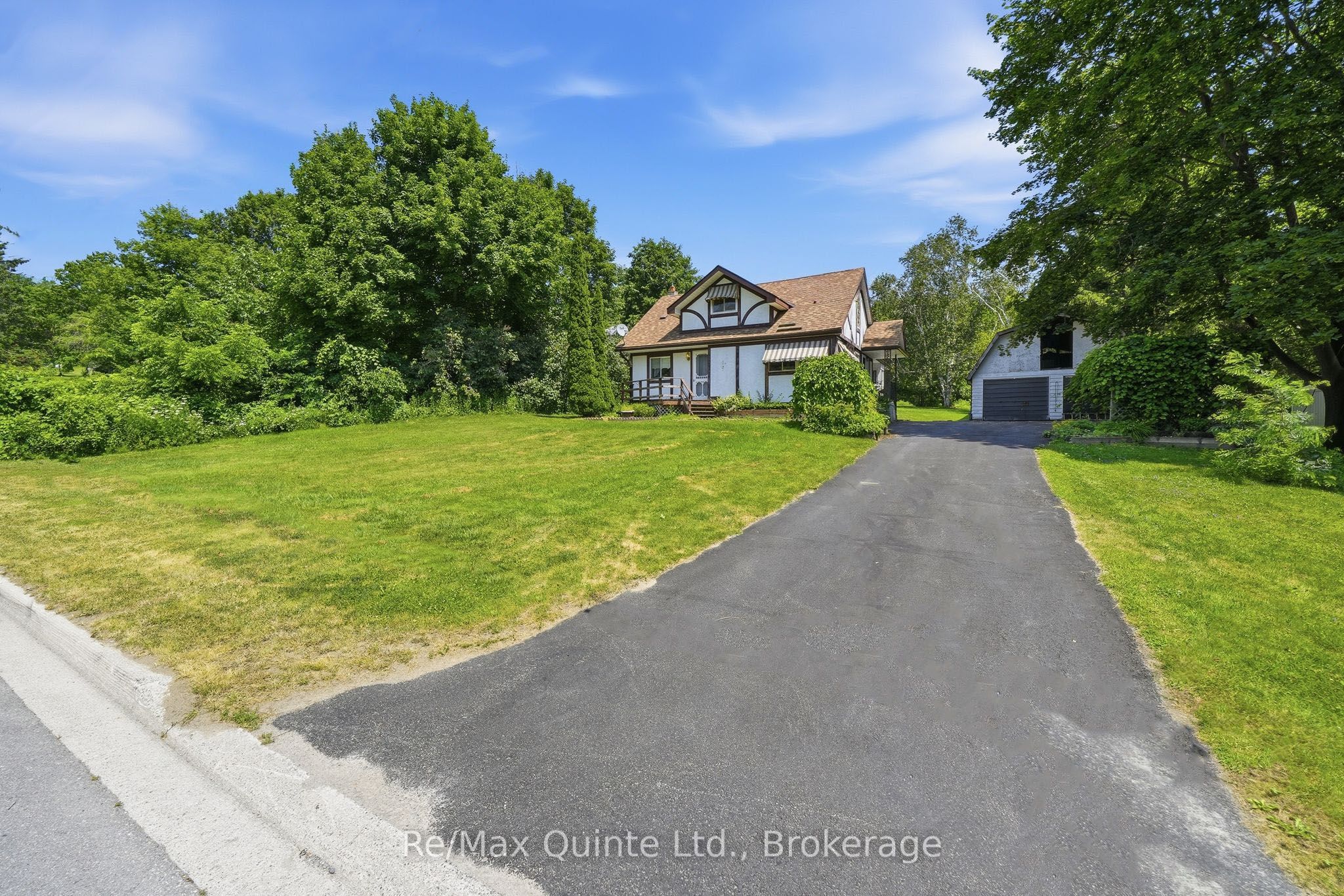 287 Drewery Street, Brighton, ON K0K 1H0 photo 2