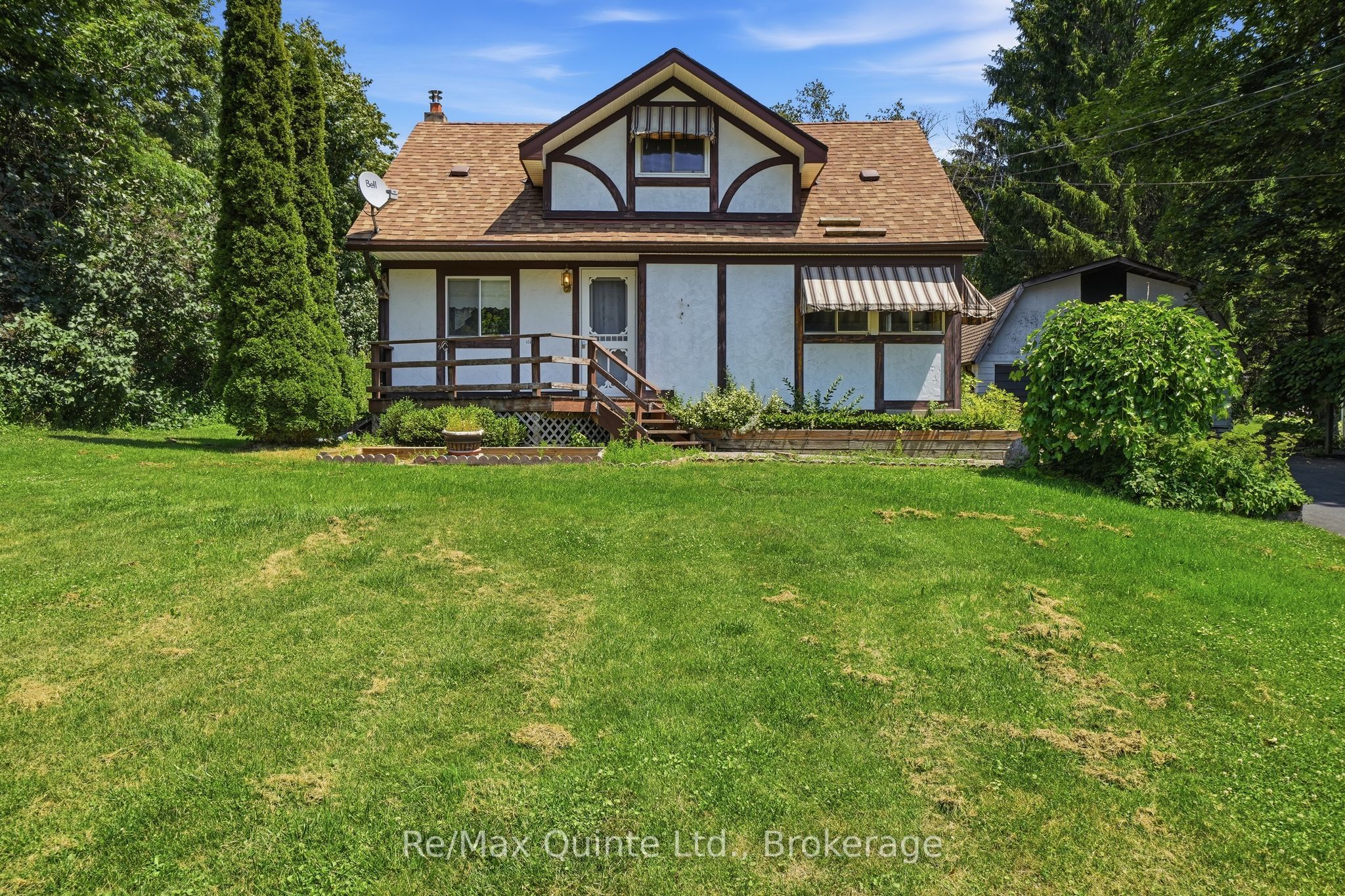 287 Drewery Street, Brighton, ON K0K 1H0 photo 3