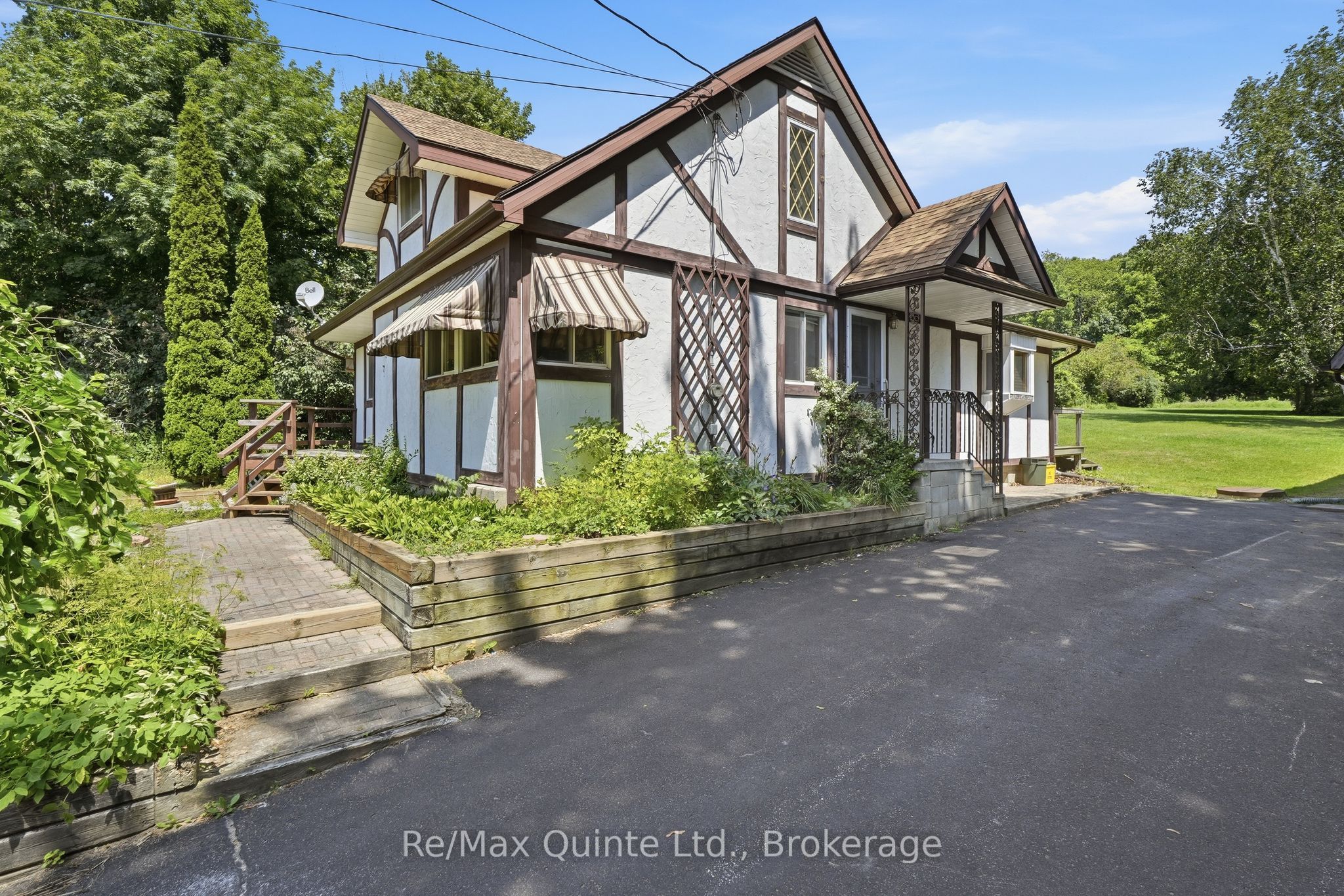 287 Drewery Street, Brighton, ON K0K 1H0 photo 4
