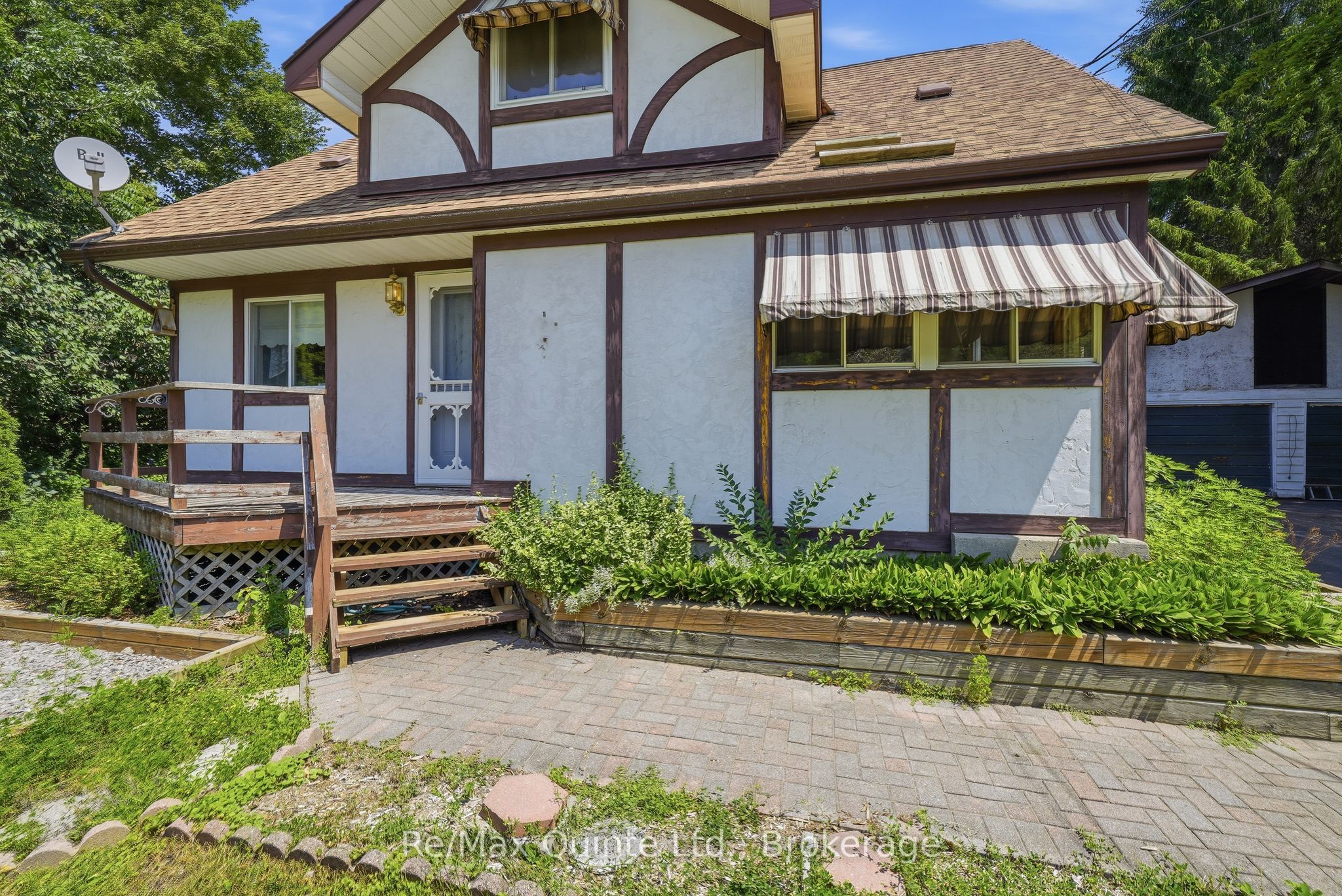 287 Drewery Street, Brighton, ON K0K 1H0 photo 5