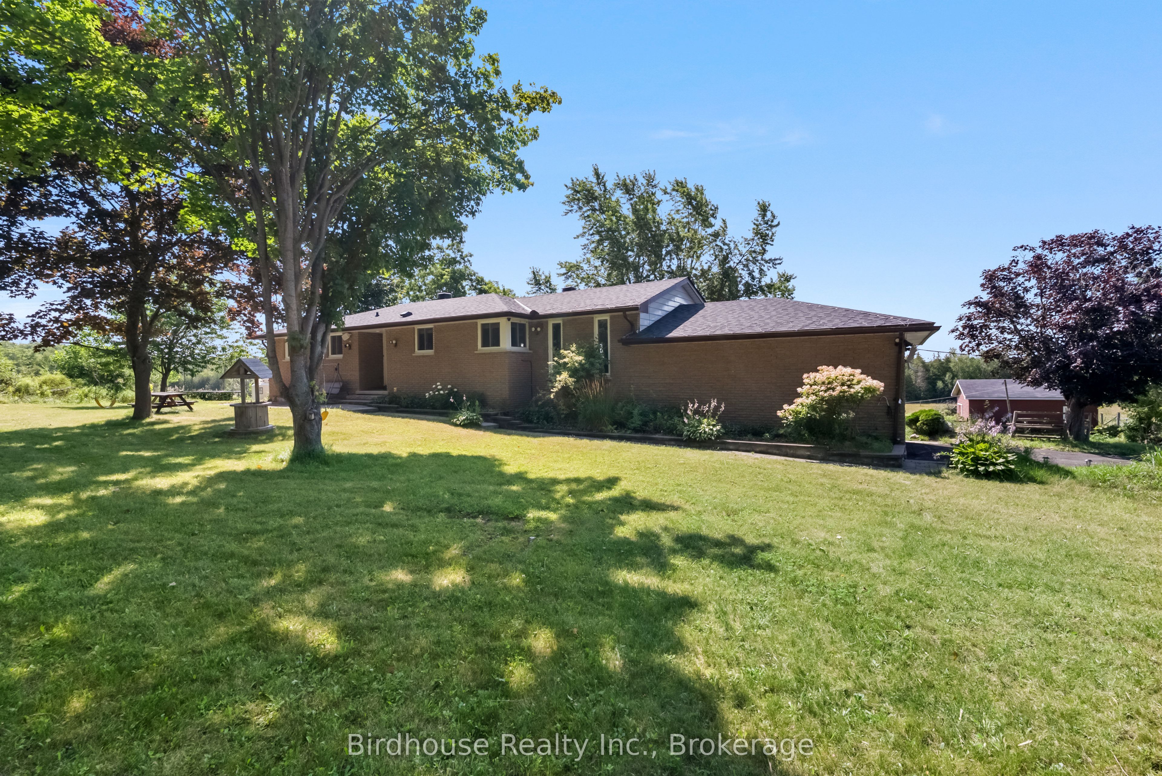 36 Sugar Bush Road, Kawartha Lakes, ON L0B 1L0 photo 2