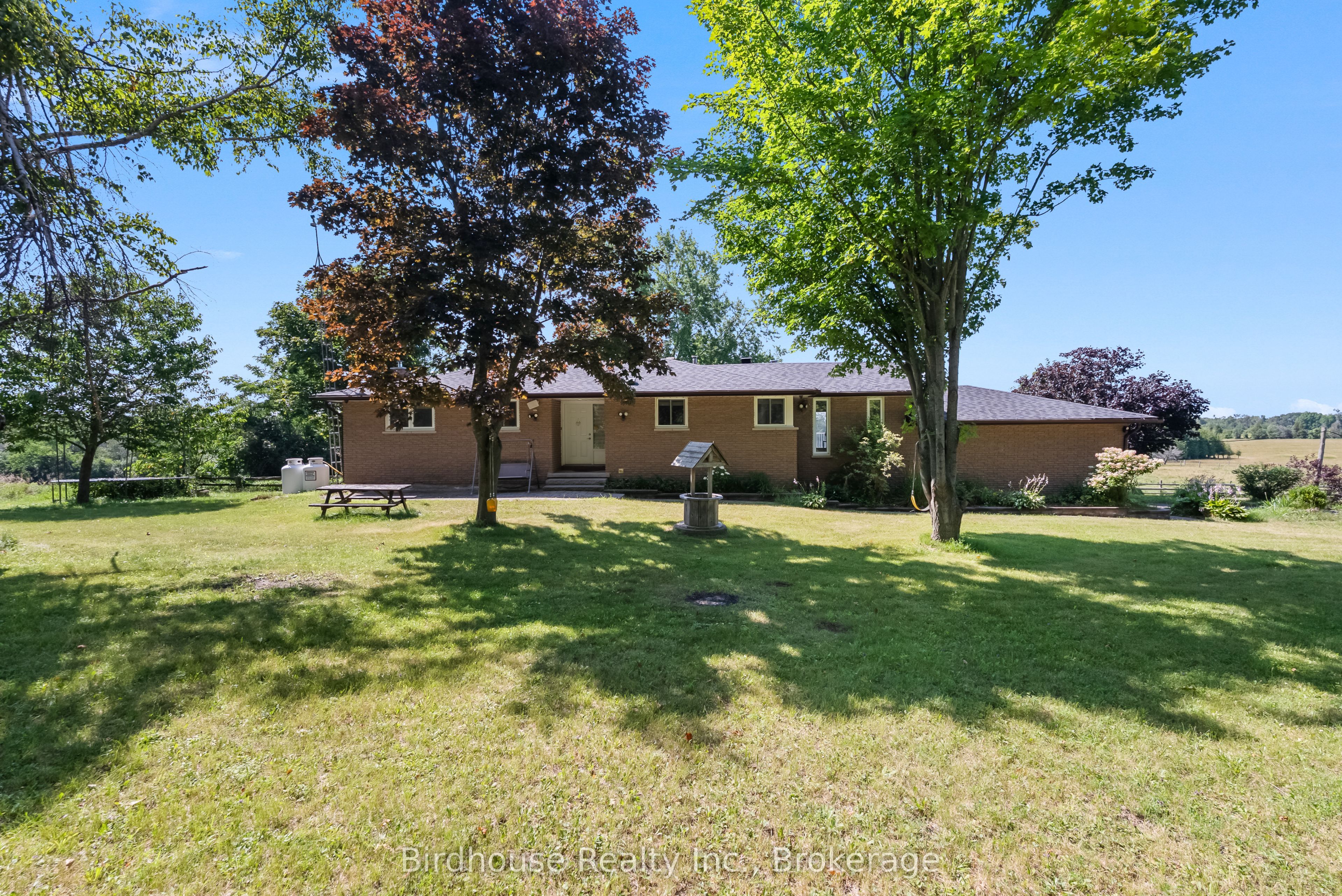 36 Sugar Bush Road, Kawartha Lakes, ON L0B 1L0 photo 4