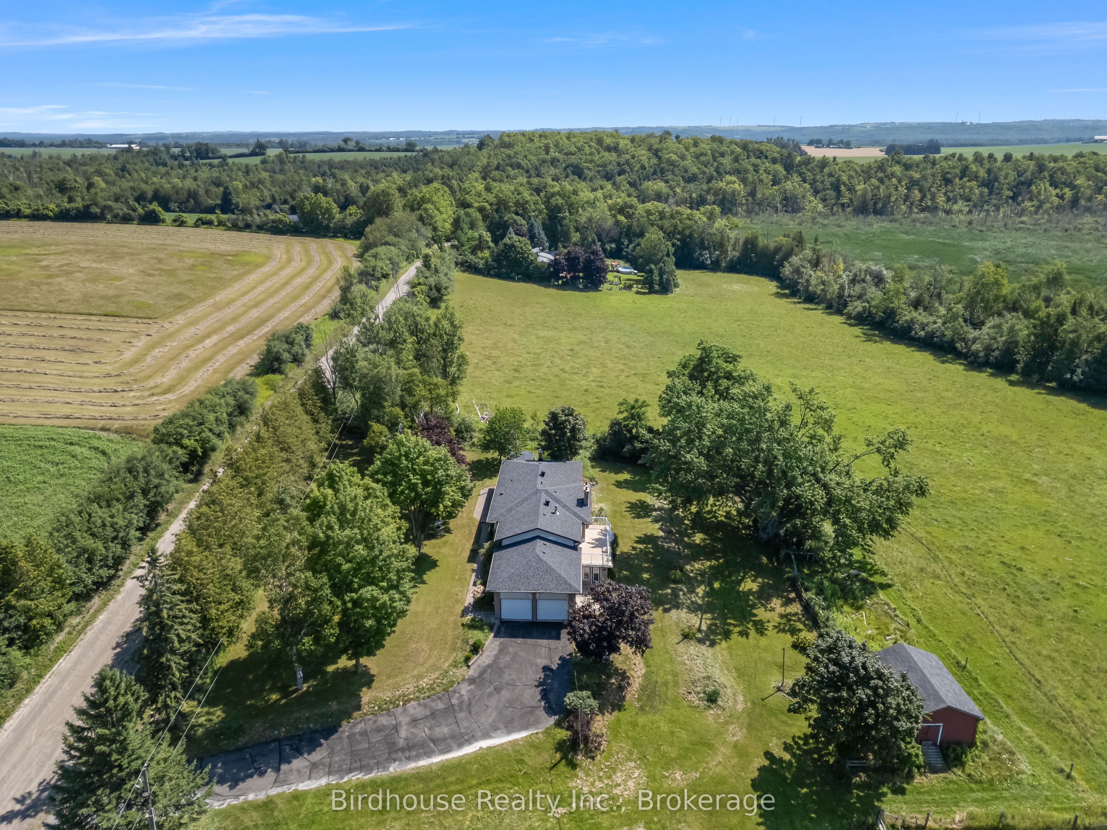 36 Sugar Bush Road, Kawartha Lakes, ON L0B 1L0 photo 5