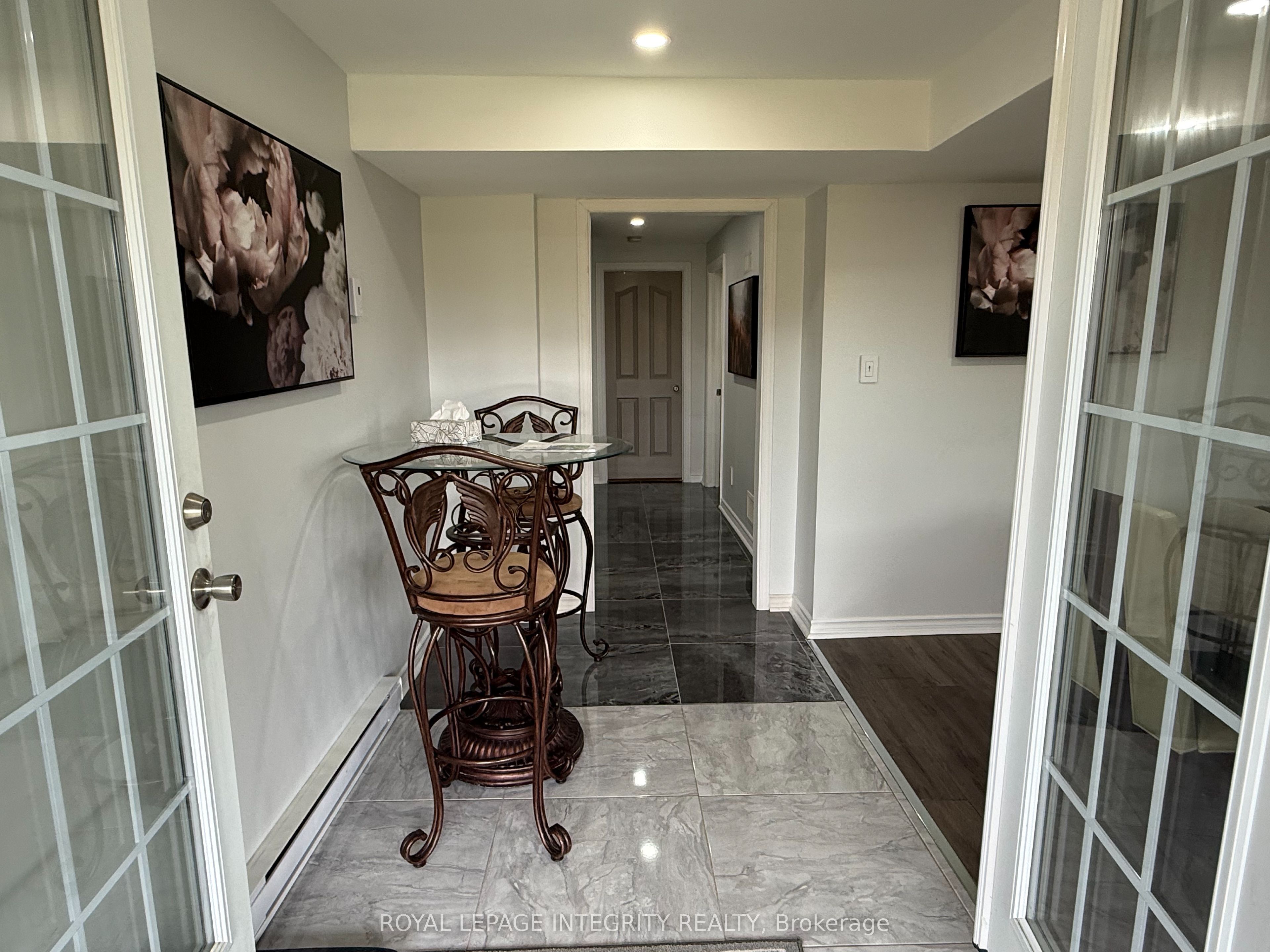 219 Lucinda Crescent, Orleans - Convent Glen and Area, ON K1W 0A1 photo 5