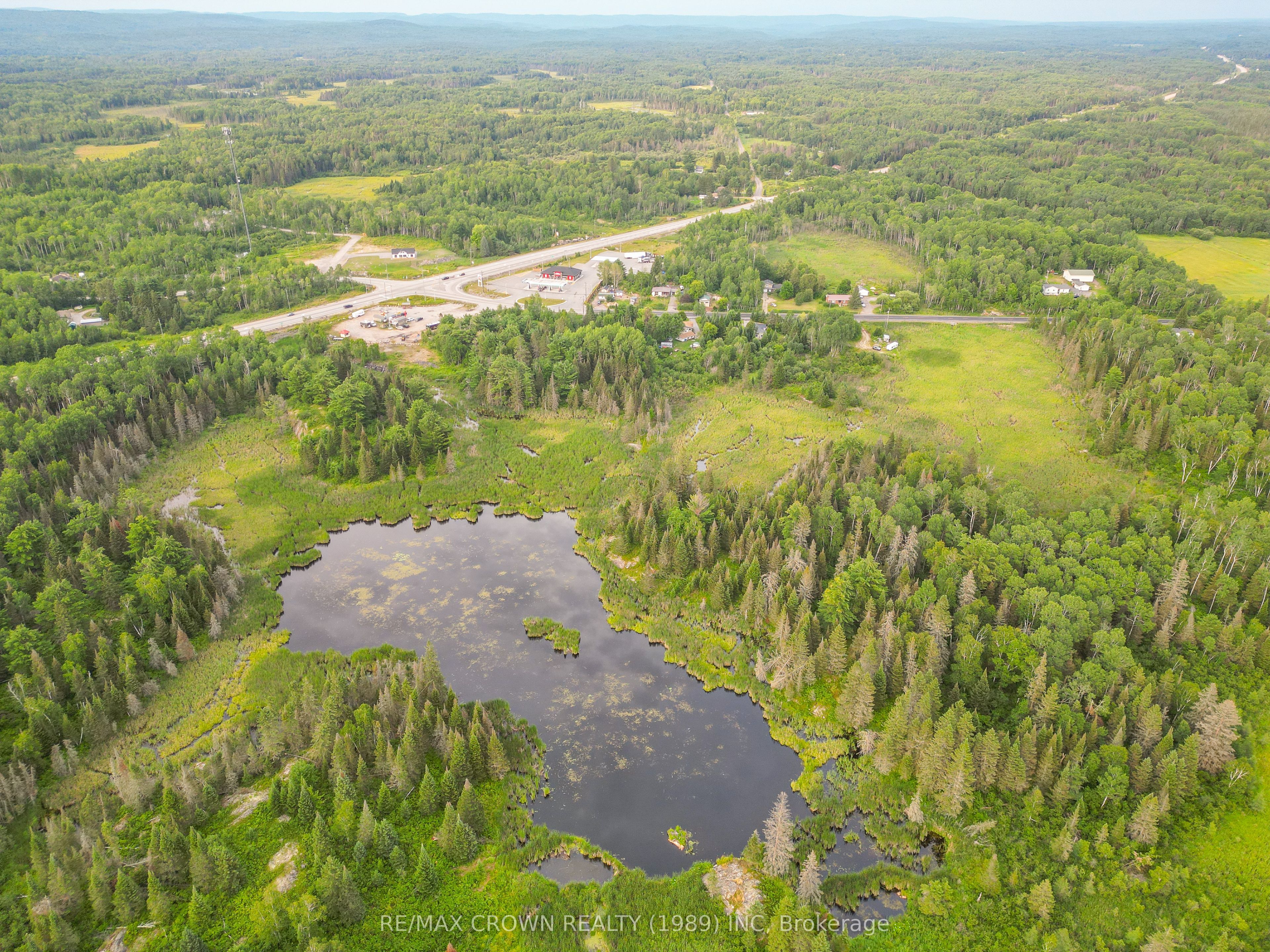 PART LOT 1 Highway 17 E, East Ferris, ON P0H 1K0 photo 4