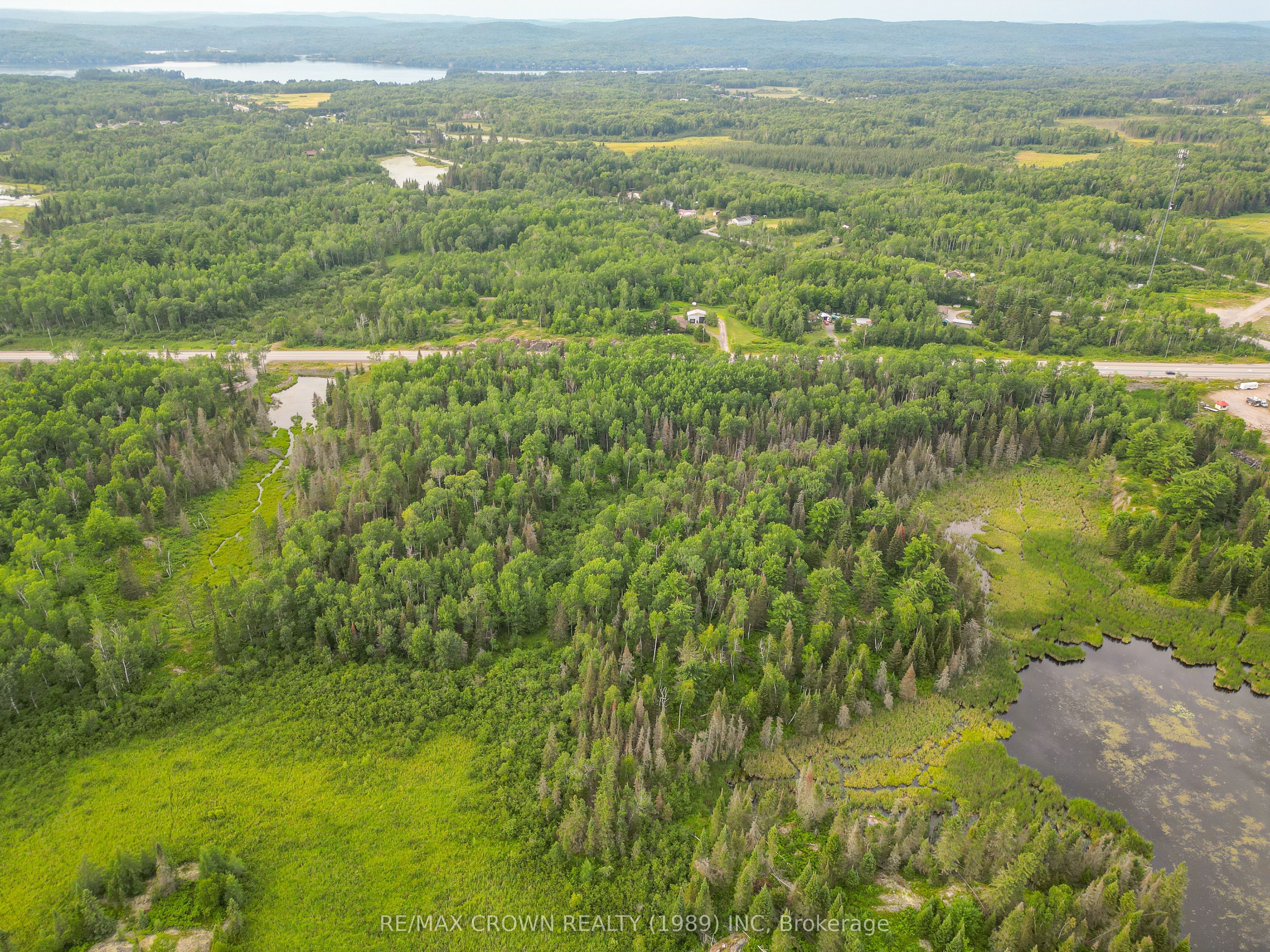 PART LOT 1 Highway 17 E, East Ferris, ON P0H 1K0 photo 5