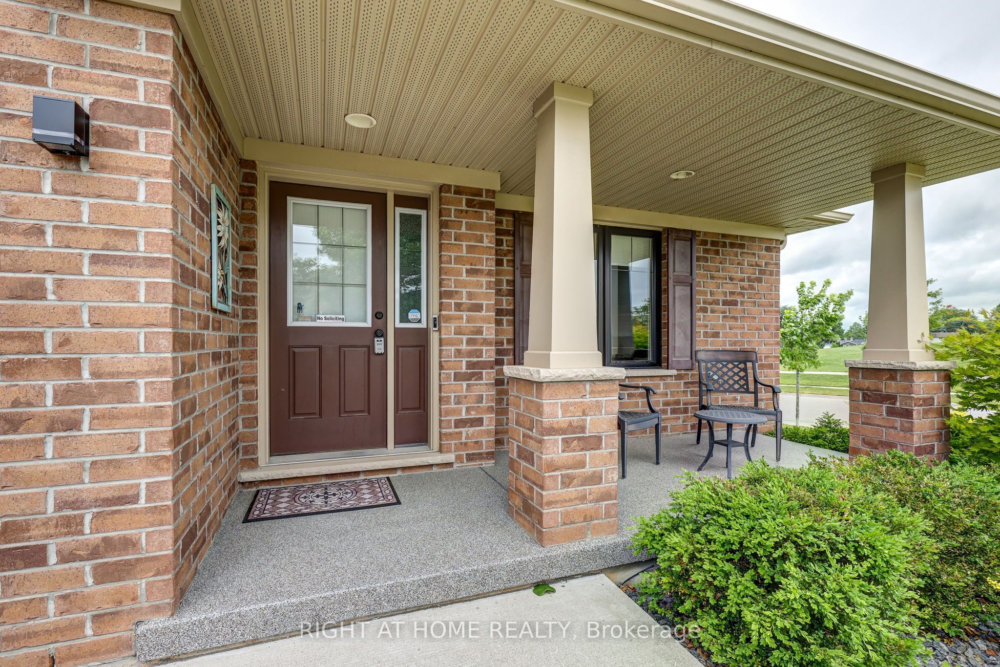 2 Noble Lane, St. Thomas, ON N5R 0C4 photo 3