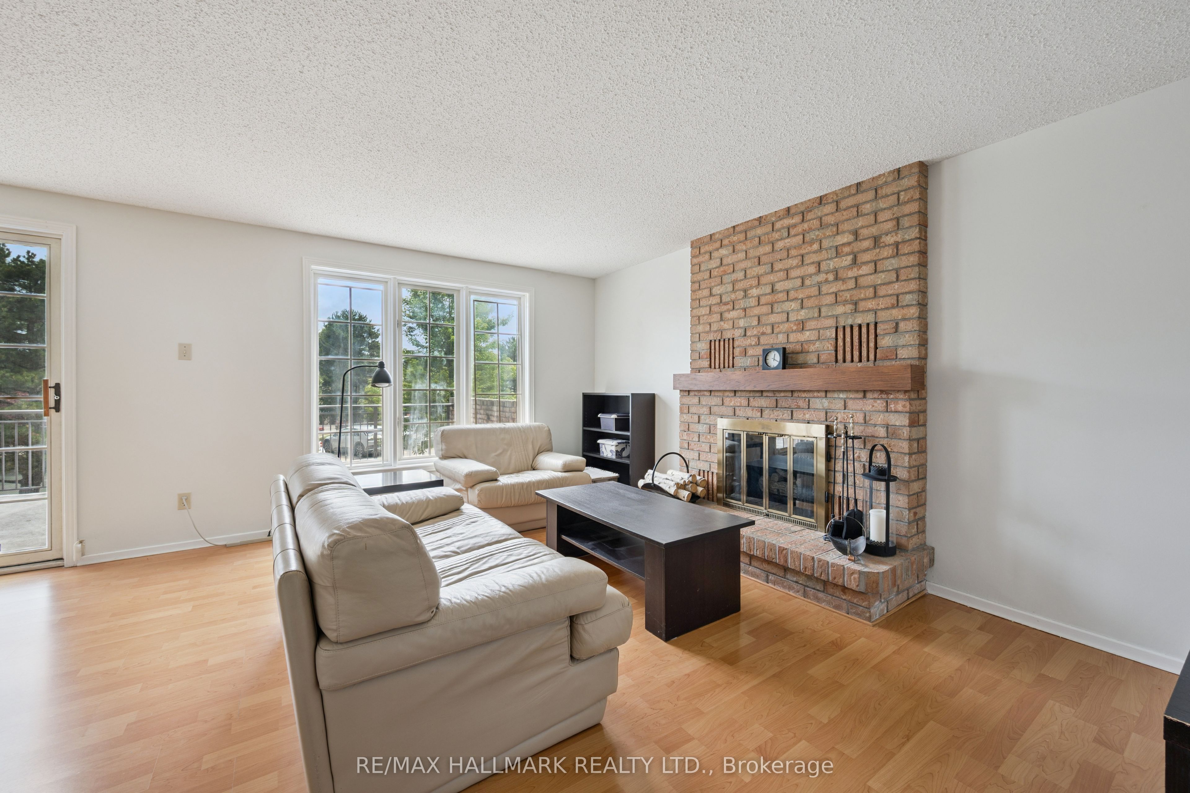 489 Beechwood Drive 1, Waterloo, ON N2T 1H8 photo 4