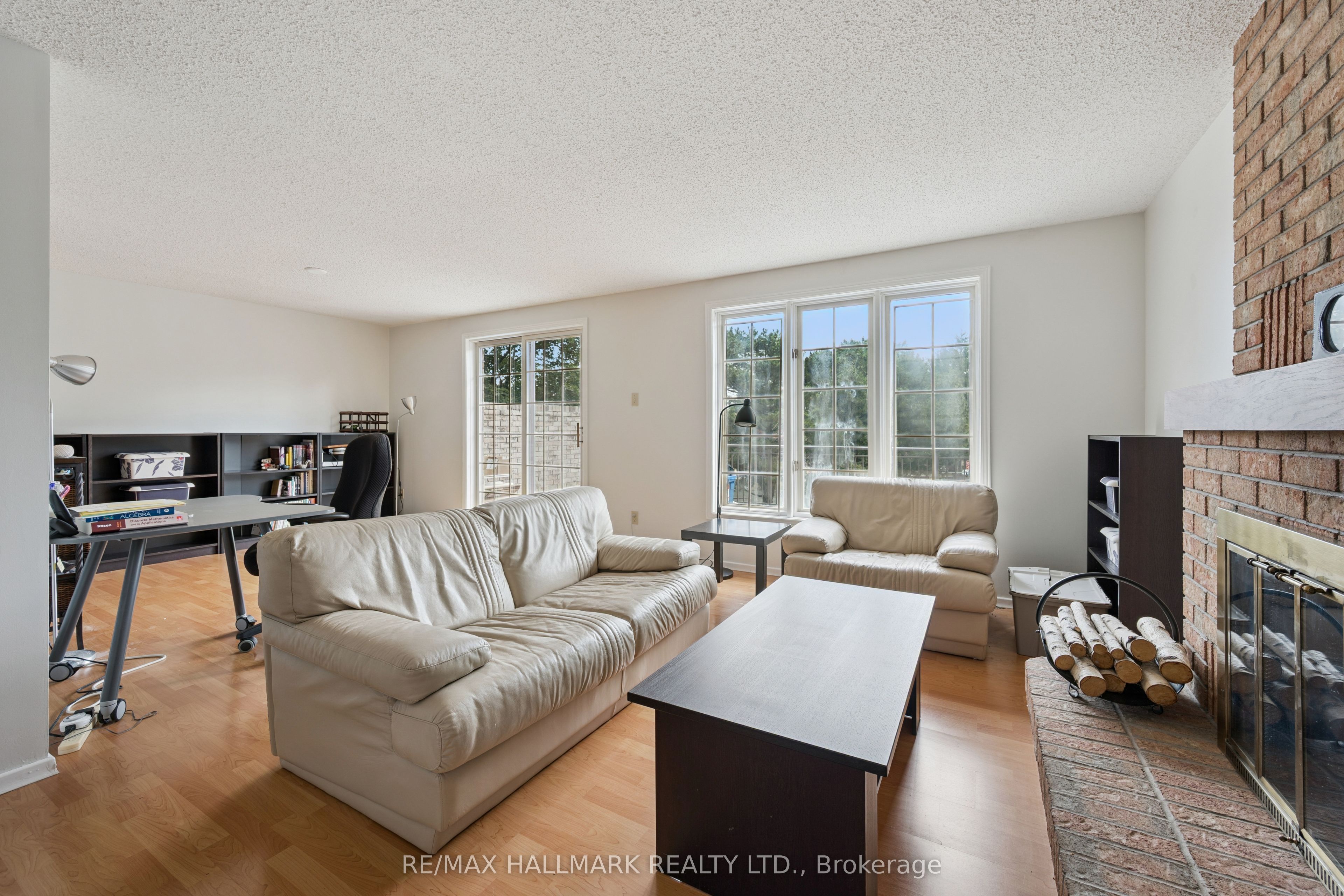489 Beechwood Drive 1, Waterloo, ON N2T 1H8 photo 5