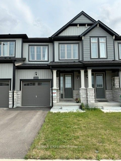 113 Pike Street, Selwyn, ON K9K 0J5