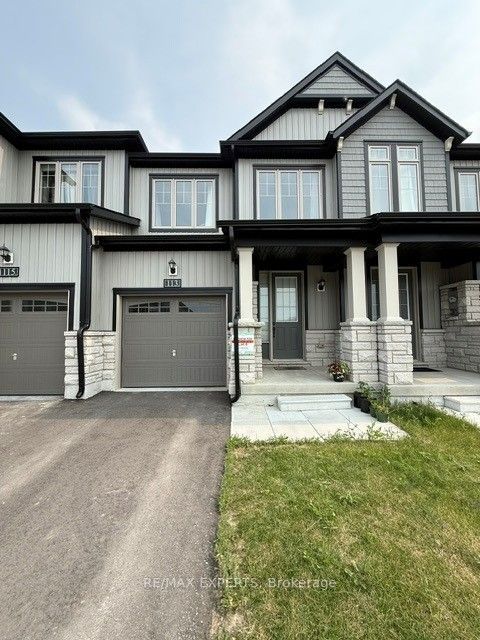 113 Pike Street, Selwyn, ON K9K 0J5 photo 2