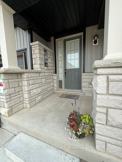 113 Pike Street, Selwyn, ON K9K 0J5 photo 3