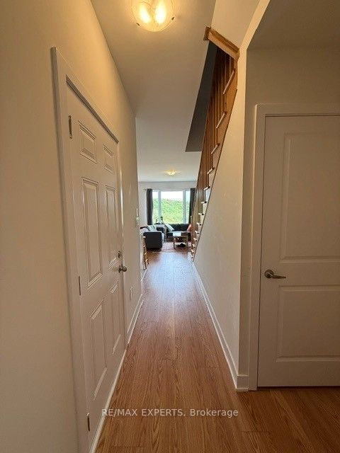 113 Pike Street, Selwyn, ON K9K 0J5 photo 5