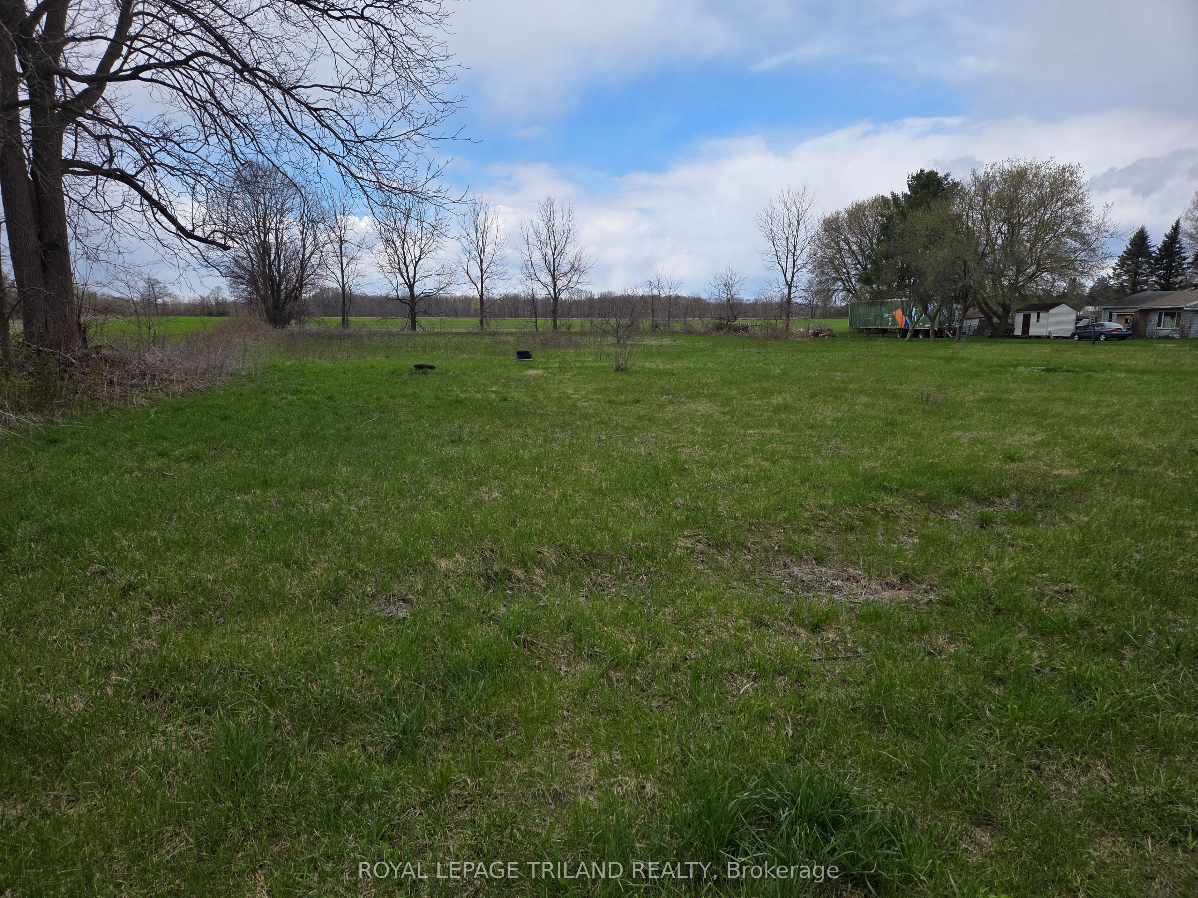 Lots 28,29,30,31 Middlemiss Avenue, Southwest Middlesex, ON N0L 1T0 photo 4