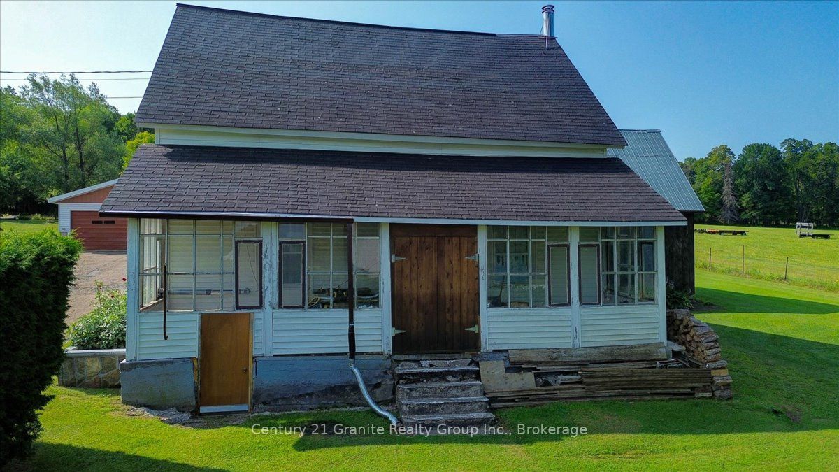 37326 Hwy 28 Highway E, Brudenell, Lyndoch and Raglan, ON K0J 2E0 photo 3