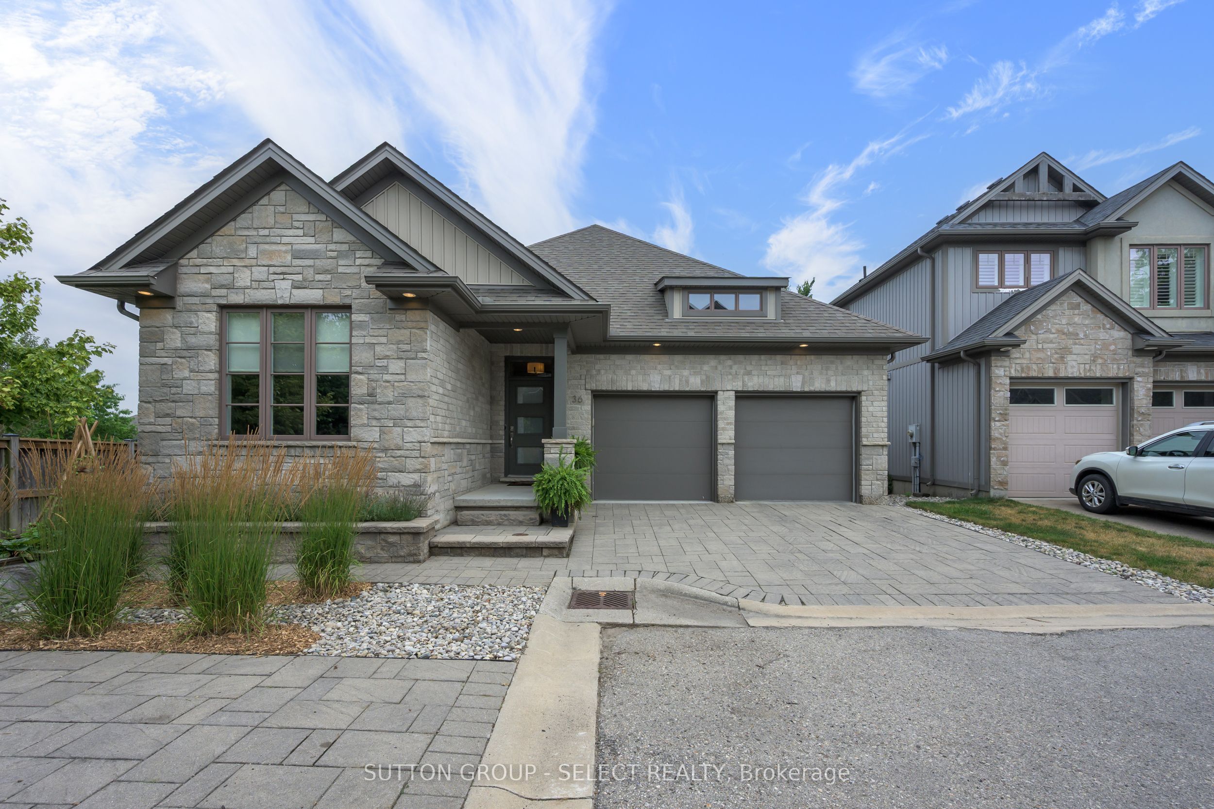 1630 SHORE Road 36, London South, ON N6K 5B9