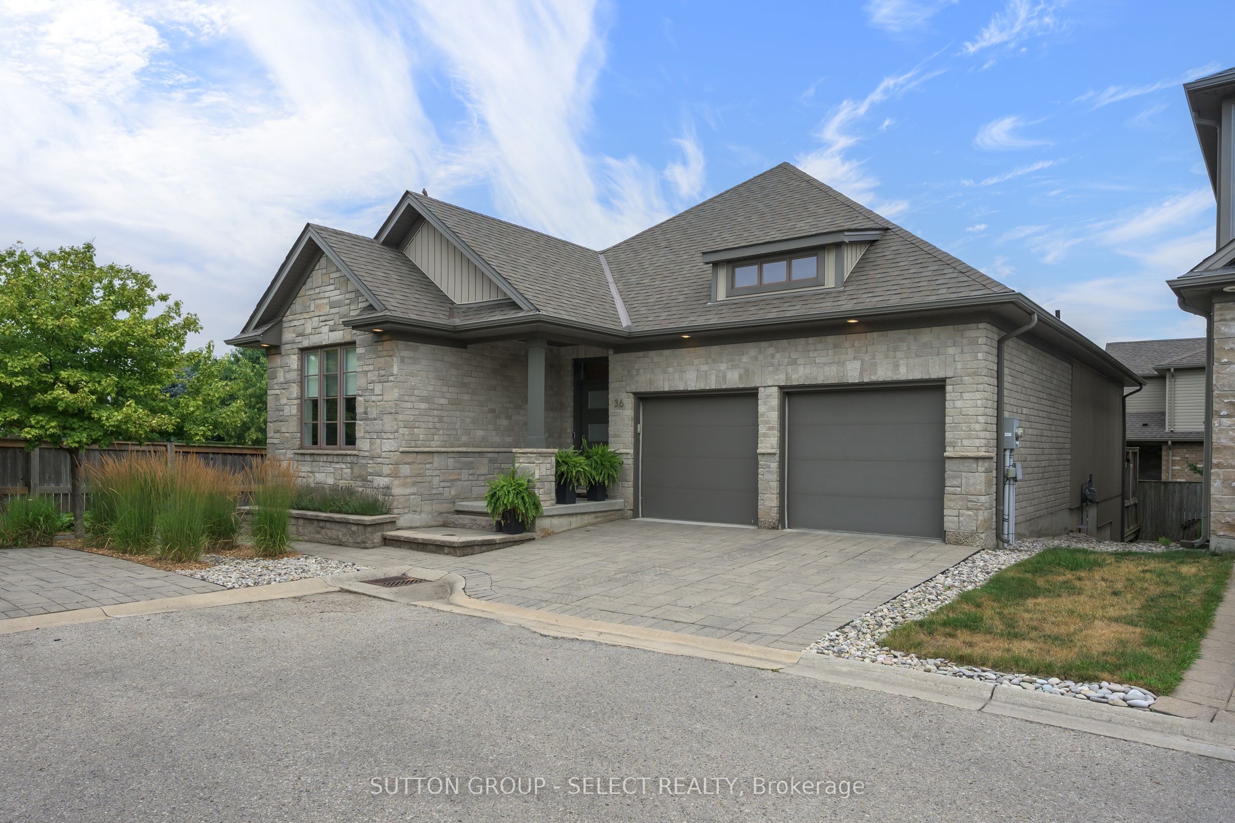 1630 SHORE Road 36, London South, ON N6K 5B9 photo 3