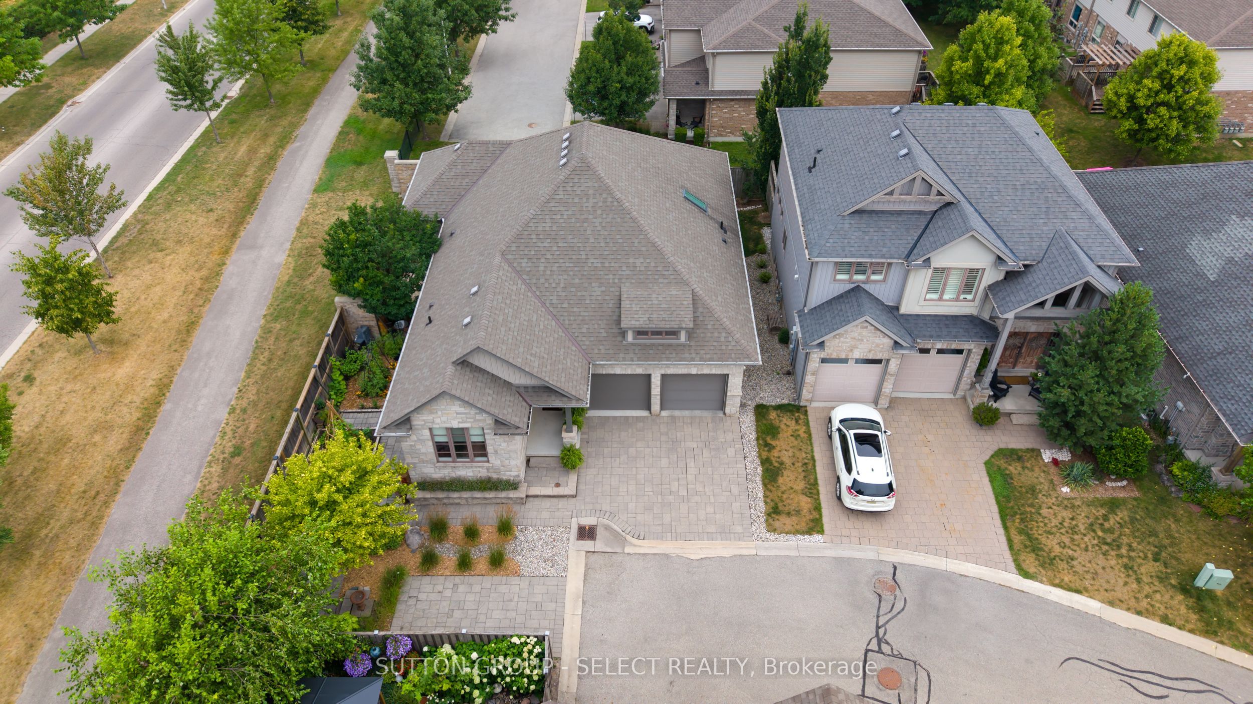 1630 SHORE Road 36, London South, ON N6K 5B9 photo 4