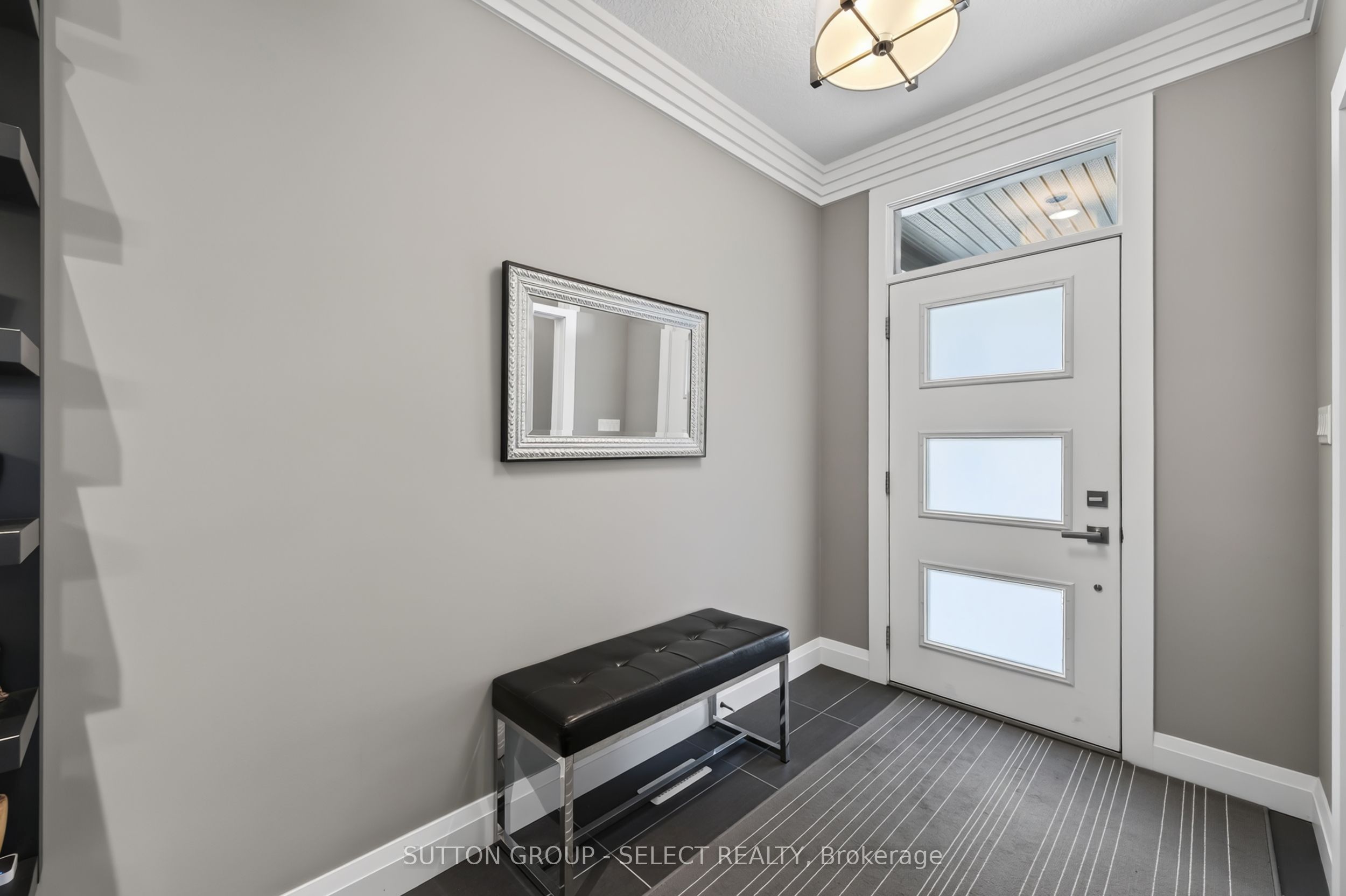 1630 SHORE Road 36, London South, ON N6K 5B9 photo 5