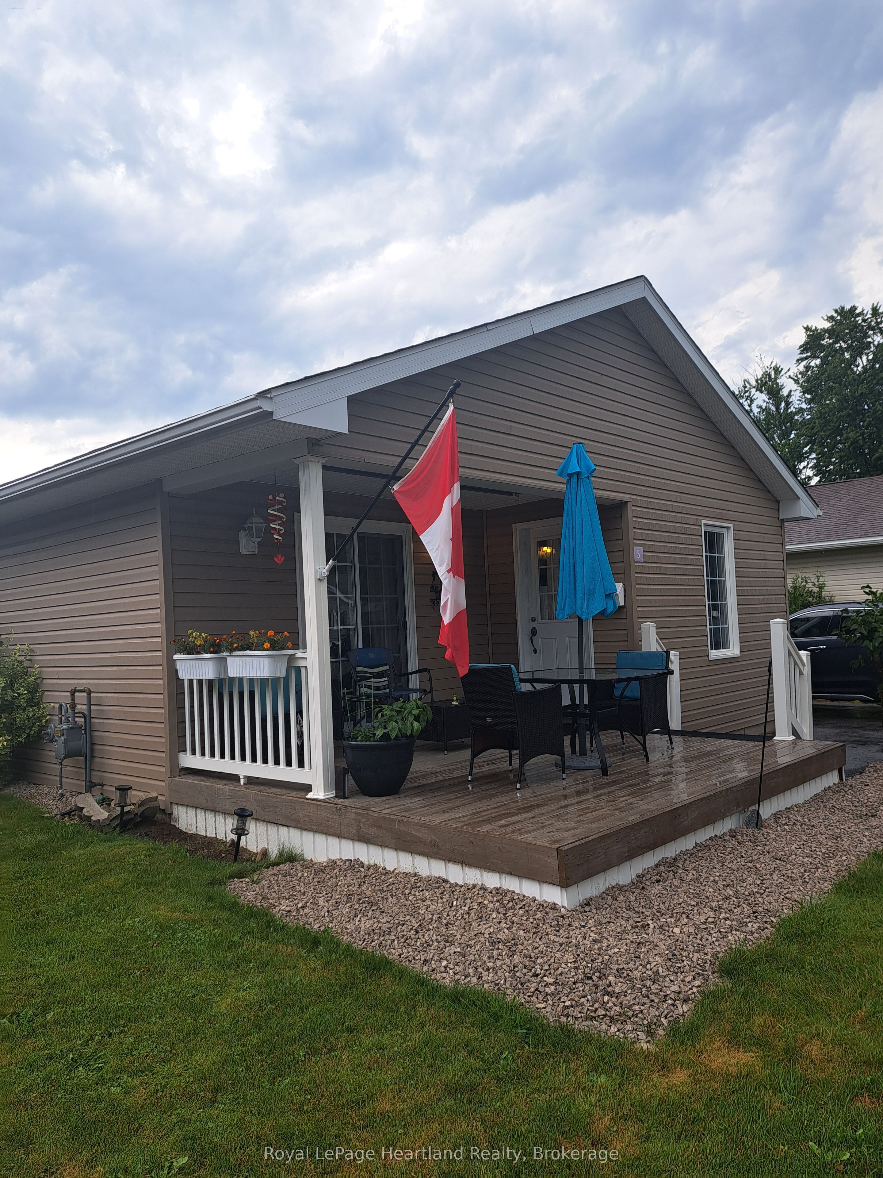 5 Kellestine Drive, Strathroy-Caradoc, ON N6G 0C5 photo 5