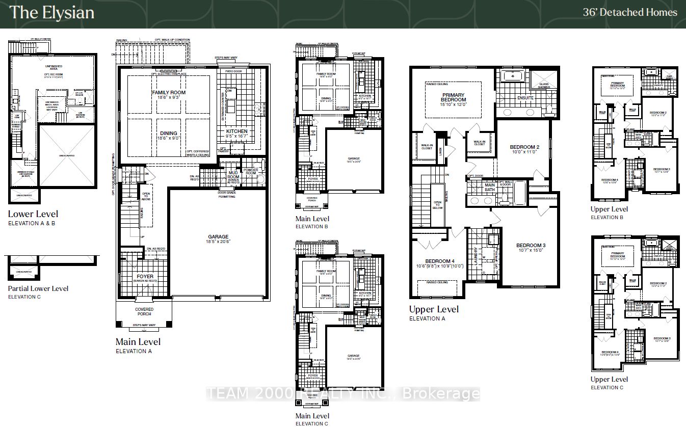 23 Clement Drive, Brantford, ON N3T 6H9 photo 2