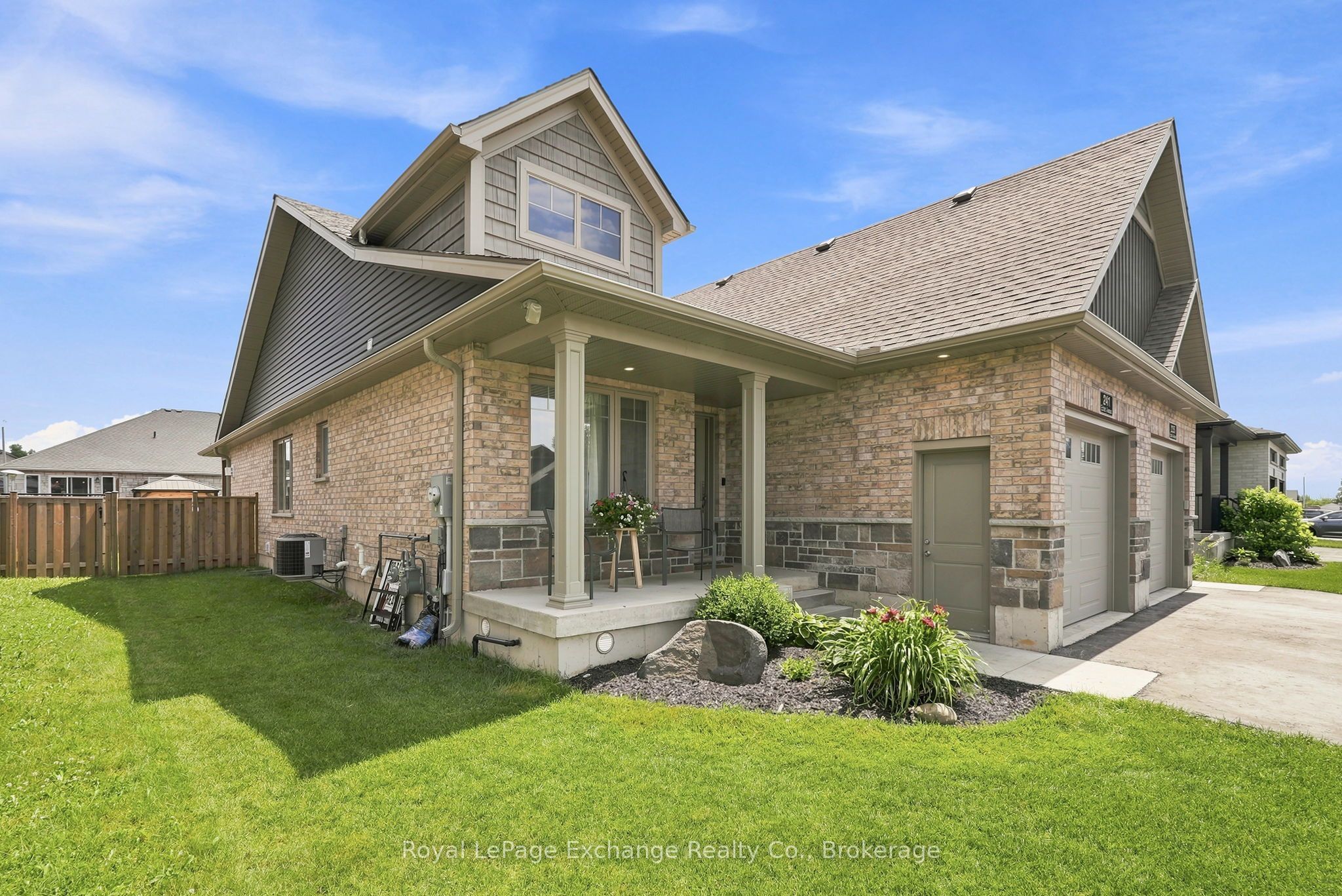 241 Eccles Avenue, West Grey, ON N0G 1R0 photo 3
