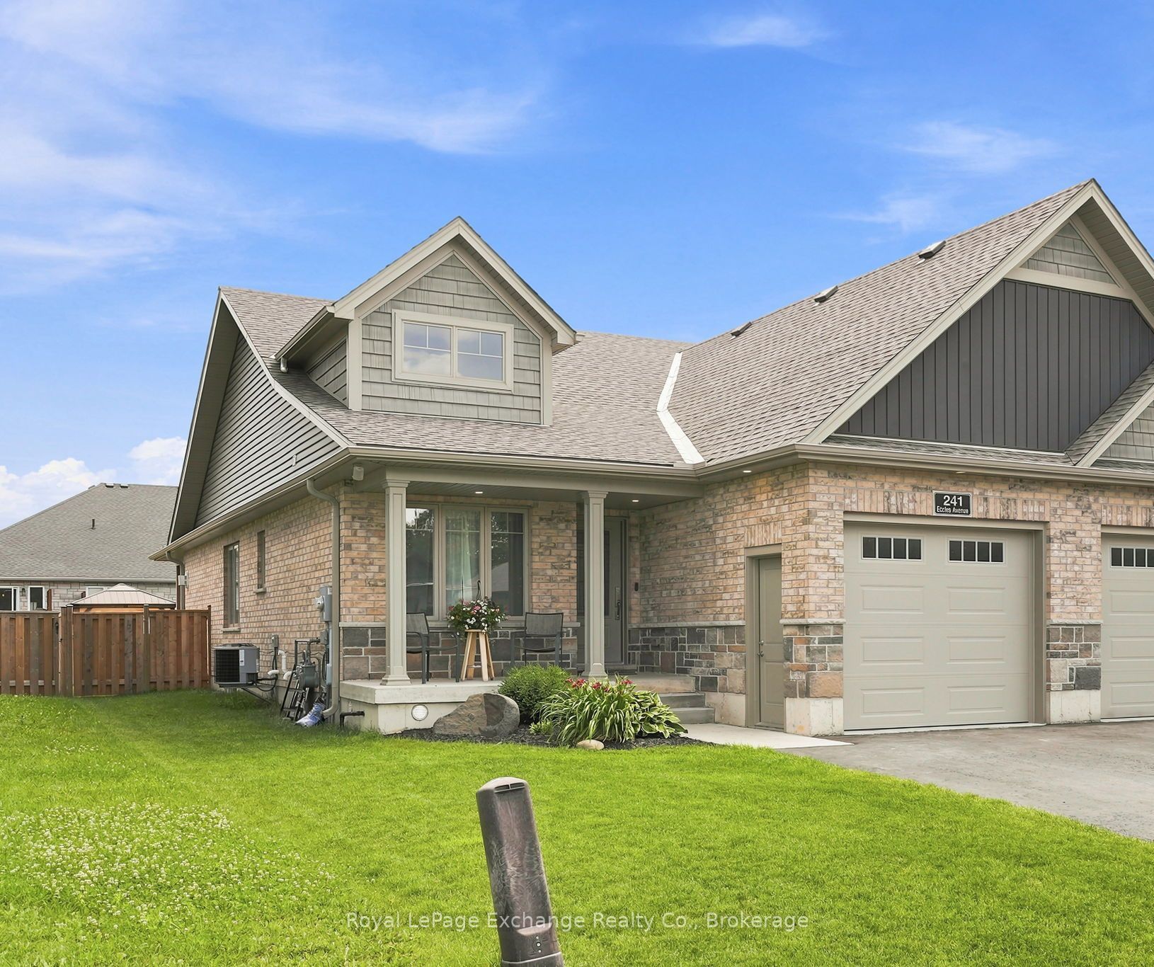 241 Eccles Avenue, West Grey, ON N0G 1R0 photo 4