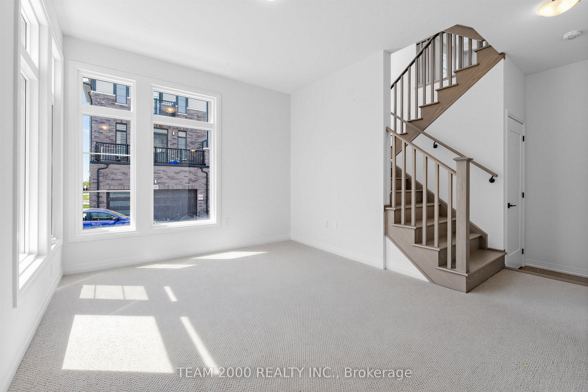 190 Spitfire Drive, Hamilton, ON L0R 1W0 photo 4