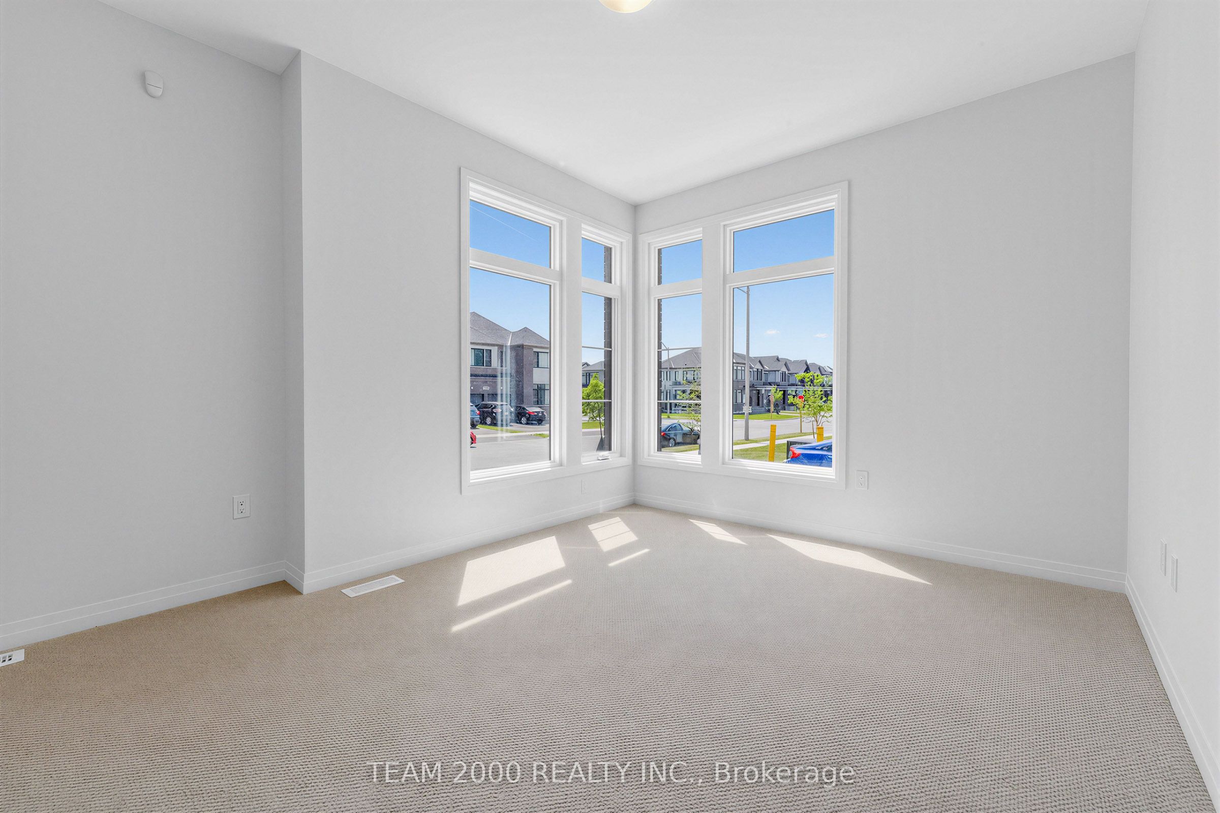 190 Spitfire Drive, Hamilton, ON L0R 1W0 photo 5