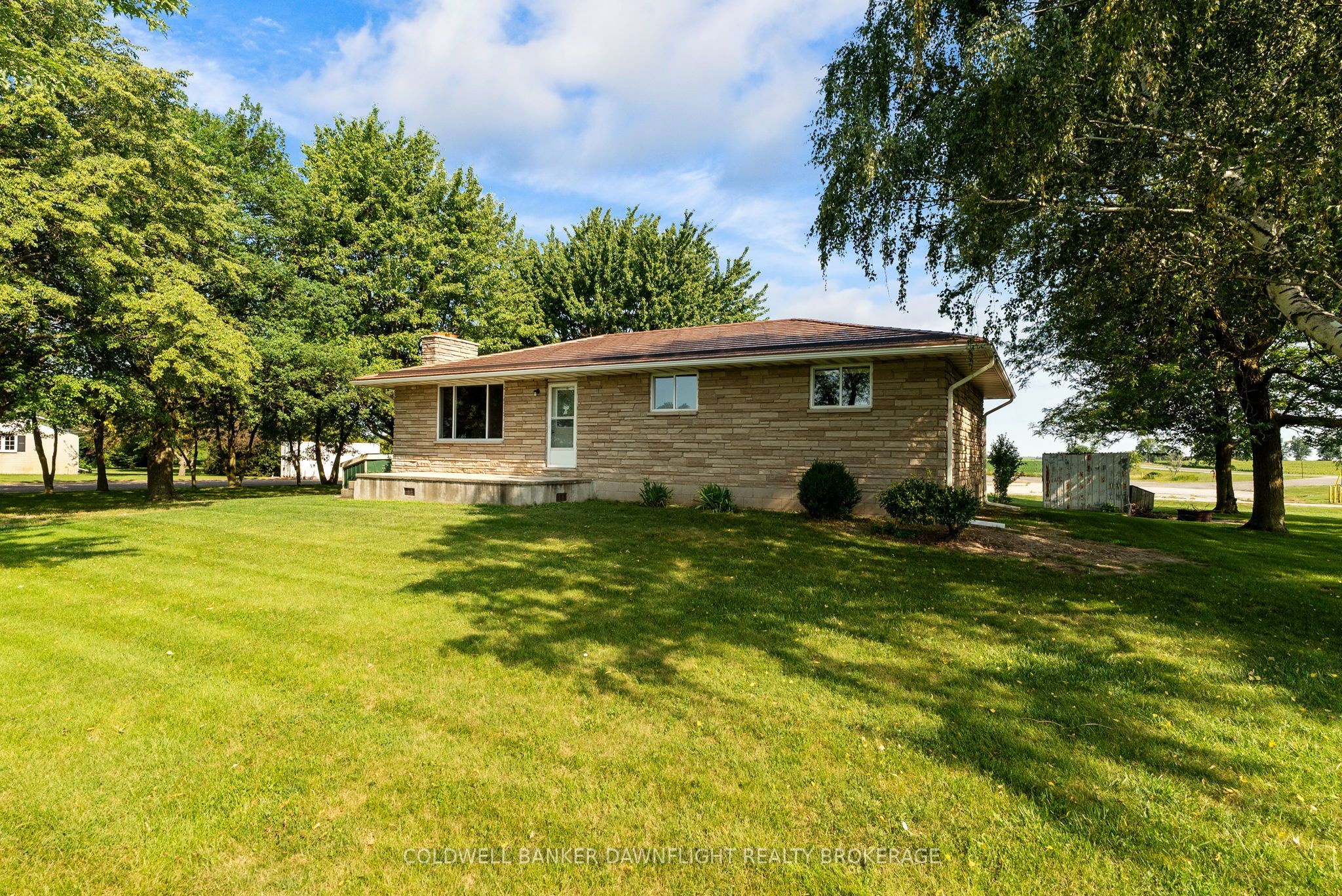 38786 B Zurich-Hensall Road, Bluewater, ON N0M 2T0 photo 4