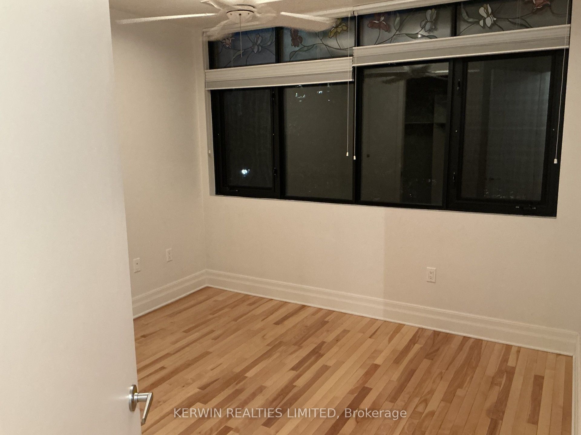 375 Lisgar Street E 304, Ottawa Centre, ON K2P 0E3 photo 3
