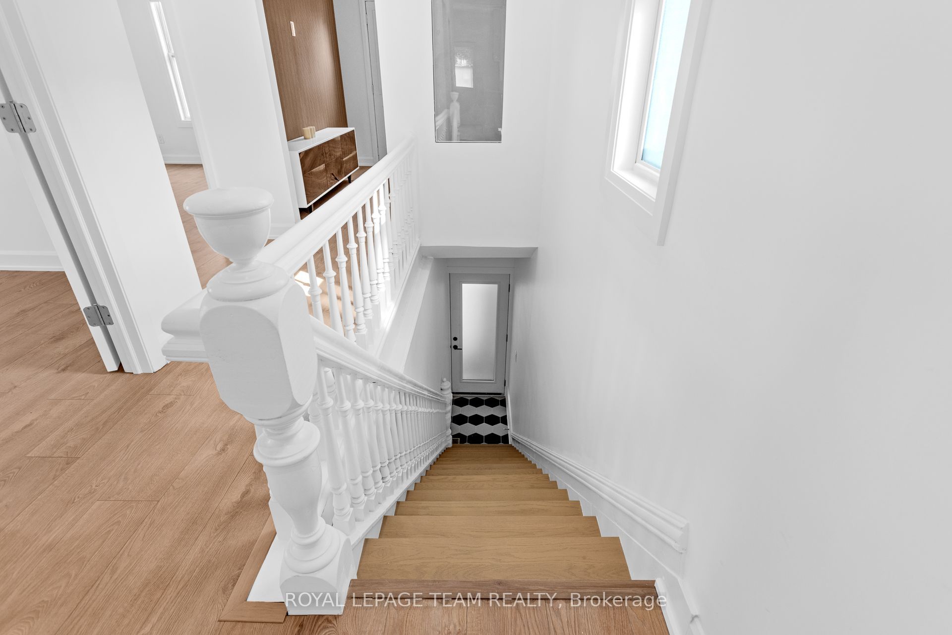 52 Lees Avenue 2, Glebe - Ottawa East and Area, ON K1S 0B9 photo 3
