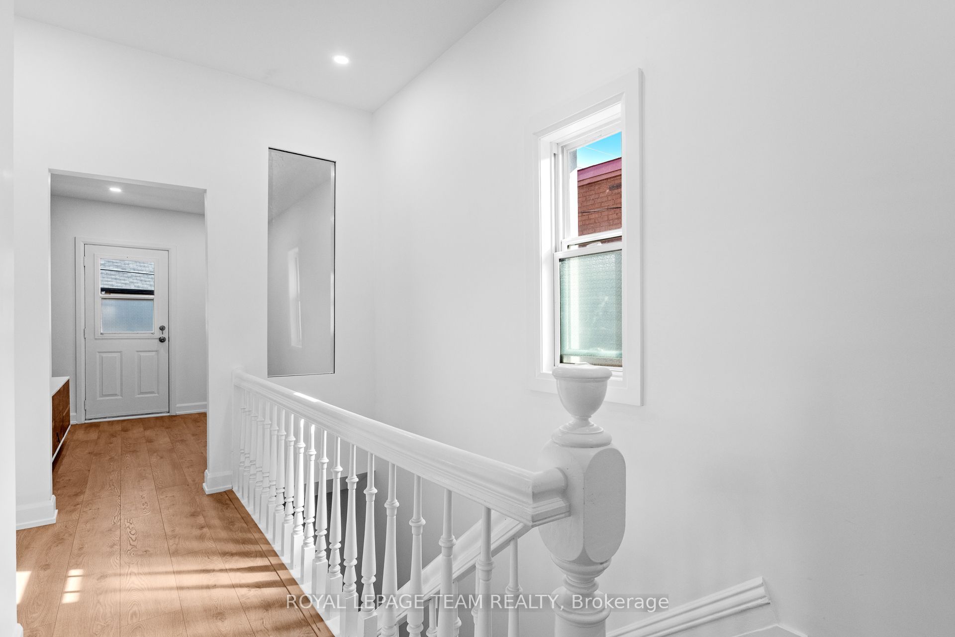 52 Lees Avenue 2, Glebe - Ottawa East and Area, ON K1S 0B9 photo 4