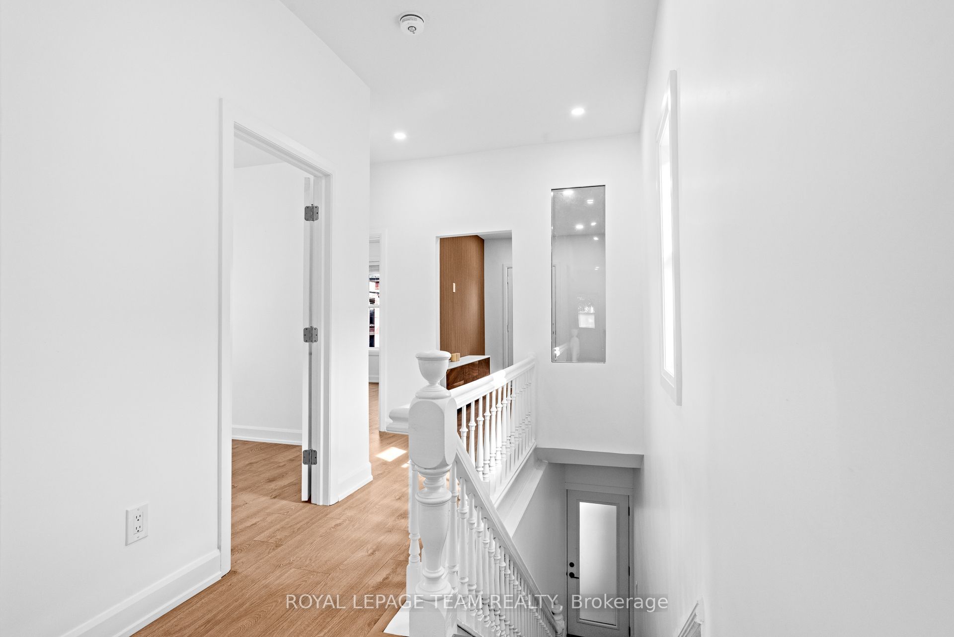 52 Lees Avenue 2, Glebe - Ottawa East and Area, ON K1S 0B9 photo 5