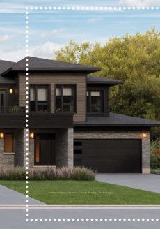 11 Shakespeare Drive, Guelph, ON N1E 0T1