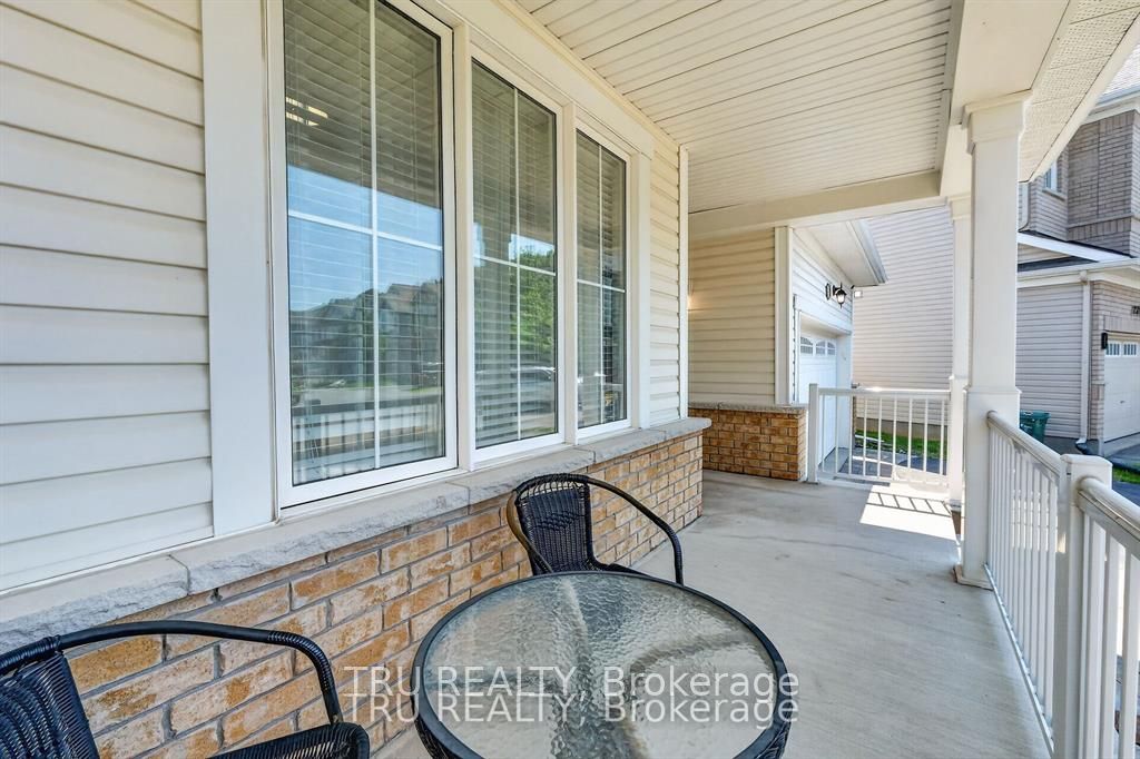 26 Palmeto Court, Stittsville - Munster - Richmond, ON K2S 0X2 photo 3