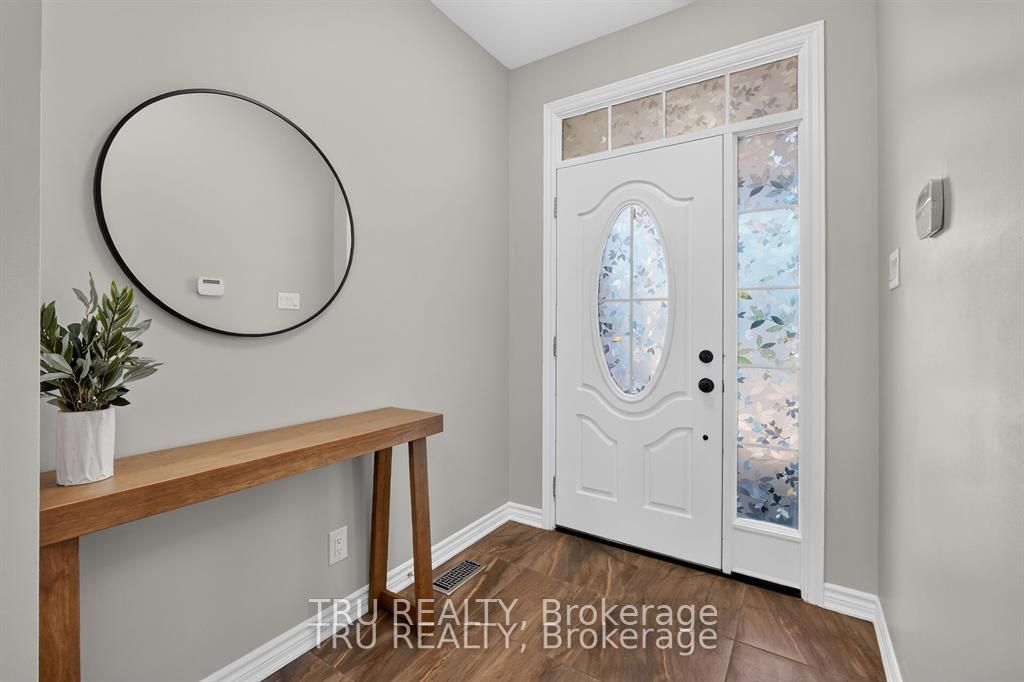 26 Palmeto Court, Stittsville - Munster - Richmond, ON K2S 0X2 photo 5